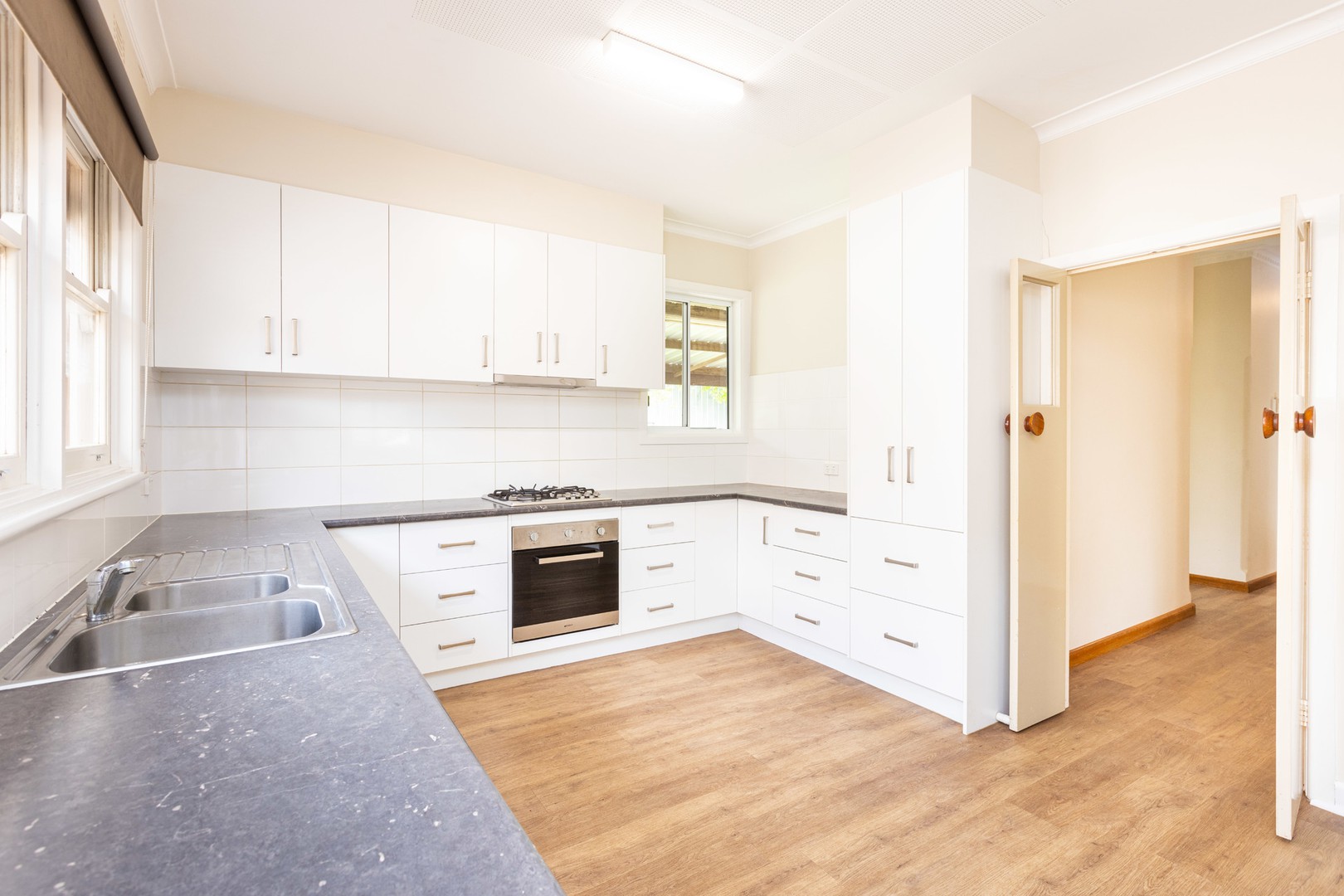 24 Tecoma Street, Red Cliffs, VIC 3496, Red Cliffs - Thumbnail 2