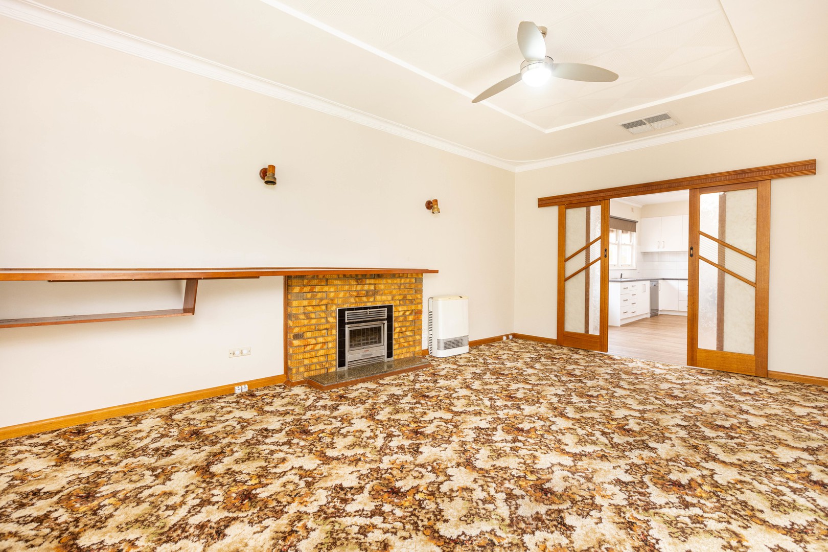 24 Tecoma Street, Red Cliffs, VIC 3496, Red Cliffs - Thumbnail 4