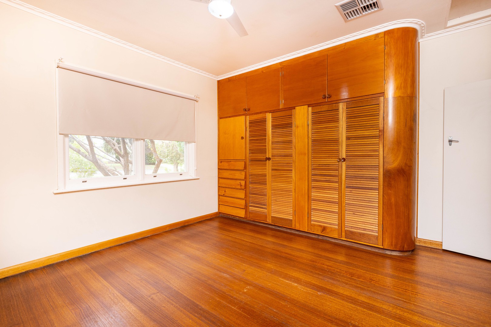 24 Tecoma Street, Red Cliffs, VIC 3496, Red Cliffs - Thumbnail 5