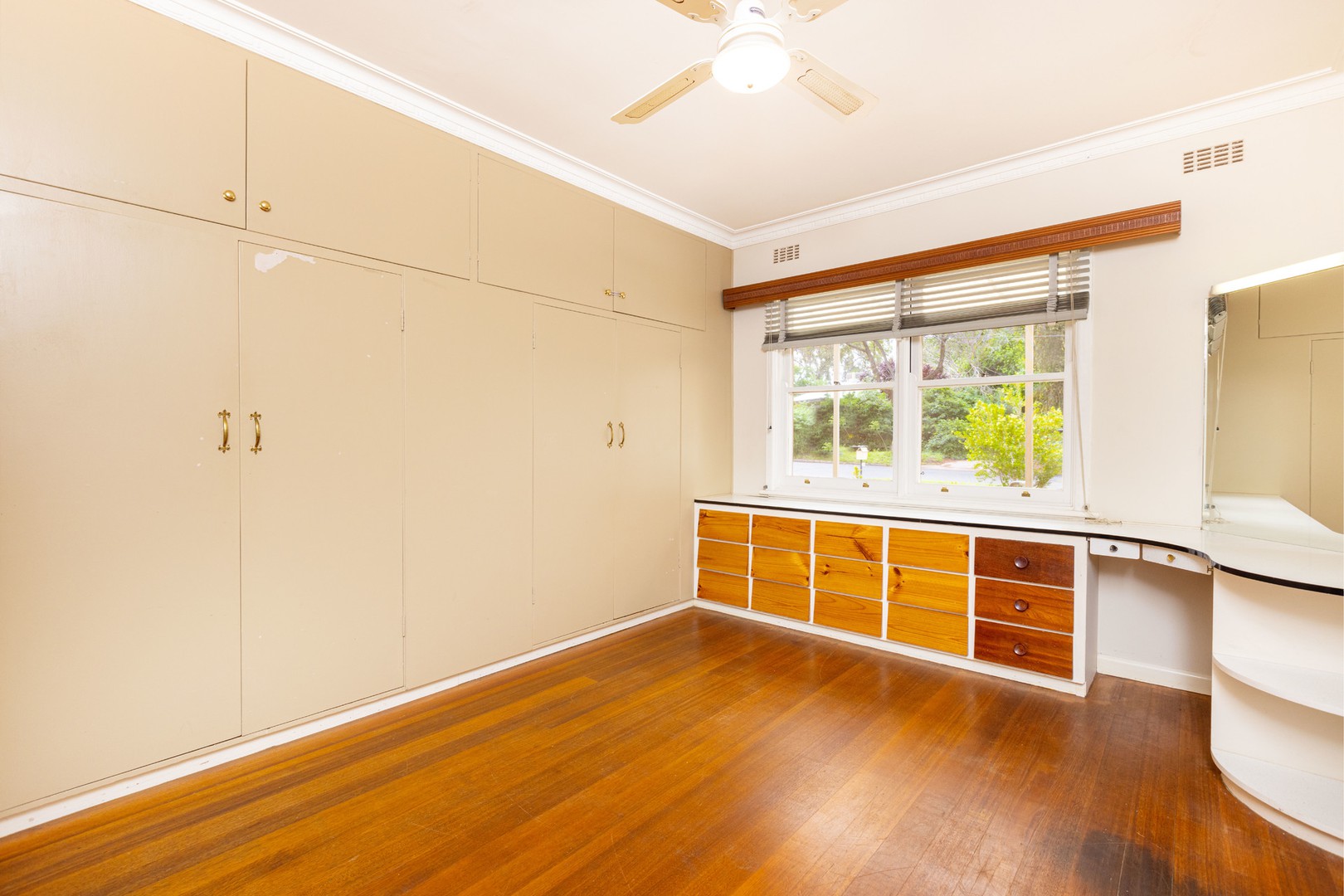 24 Tecoma Street, Red Cliffs, VIC 3496, Red Cliffs - Thumbnail 6