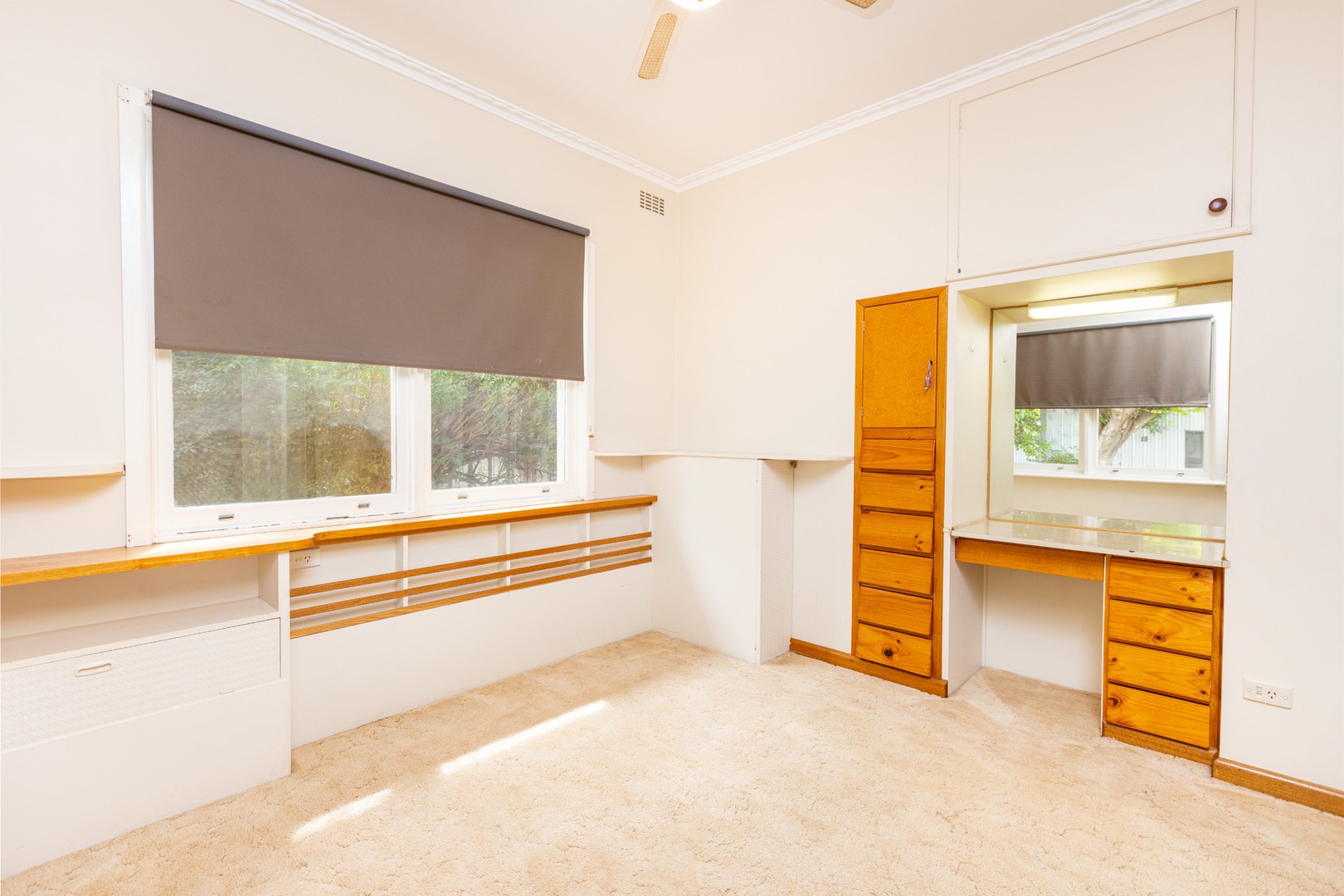 24 Tecoma Street, Red Cliffs, VIC 3496, Red Cliffs - Thumbnail 7