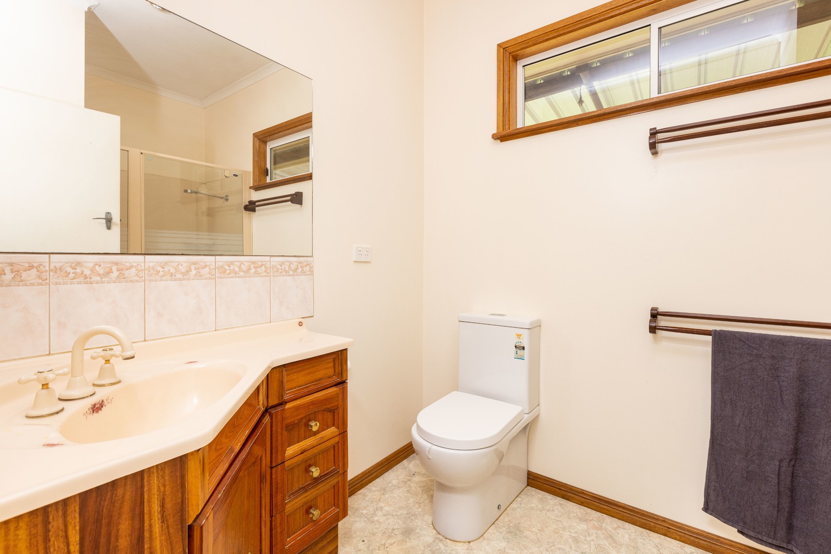 24 Tecoma Street, Red Cliffs, VIC 3496, Red Cliffs - Thumbnail 8
