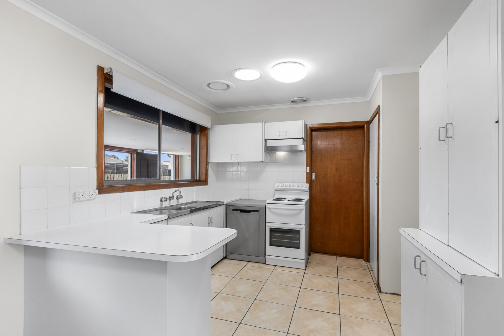 24 Teleta Crescent, Corio, VIC 3214 - Thumbnail 1 - 15/01/2024