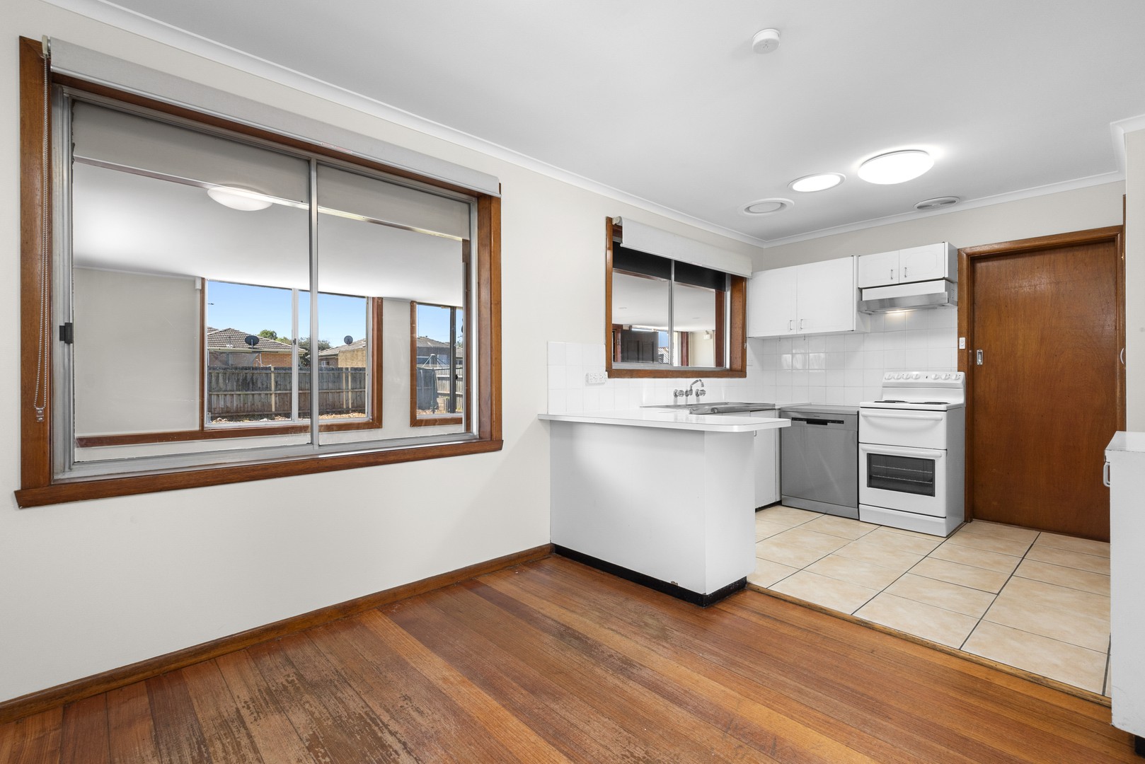 24 Teleta Crescent, Corio, VIC 3214 - Thumbnail 2 - 15/01/2024