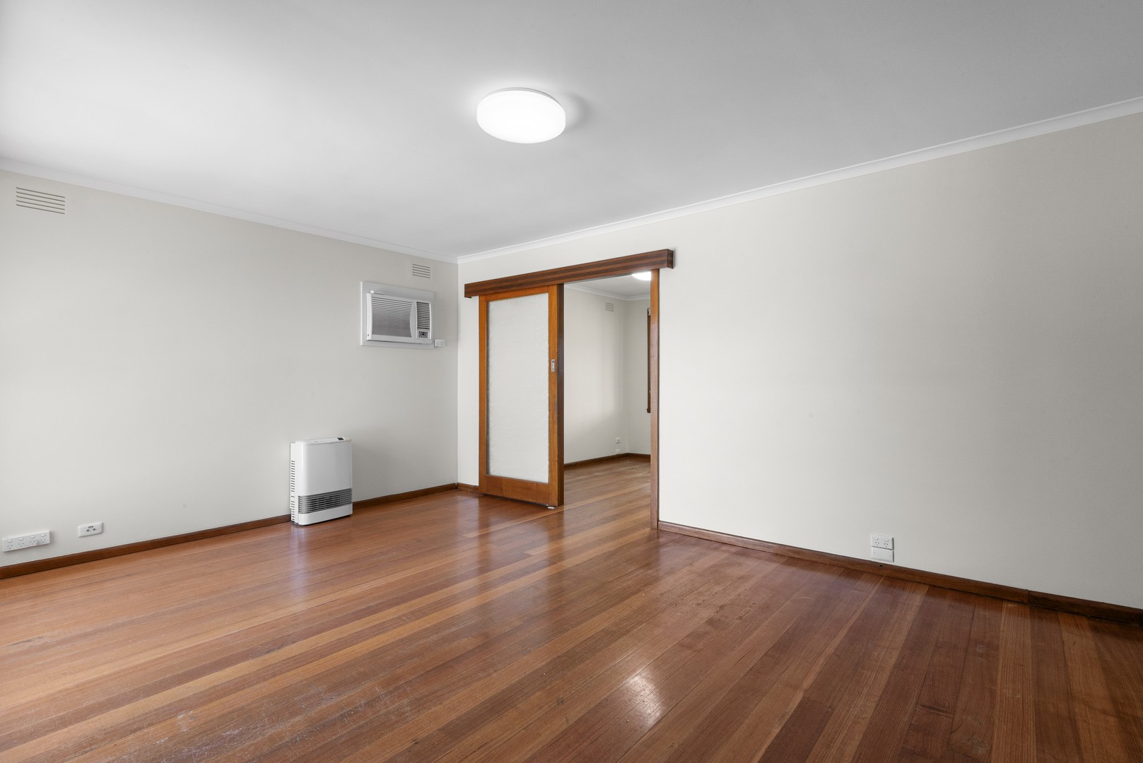 24 Teleta Crescent, Corio, VIC 3214, Corio - Thumbnail 4