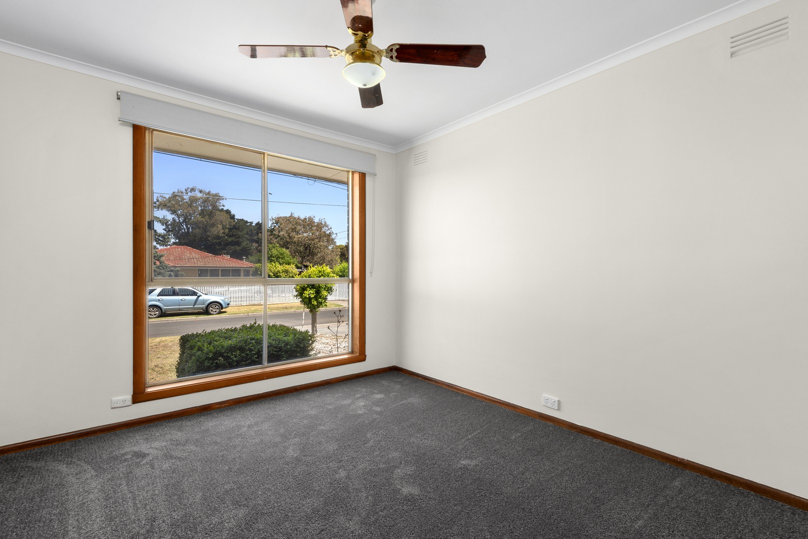 24 Teleta Crescent, Corio, VIC 3214, Corio - Thumbnail 5