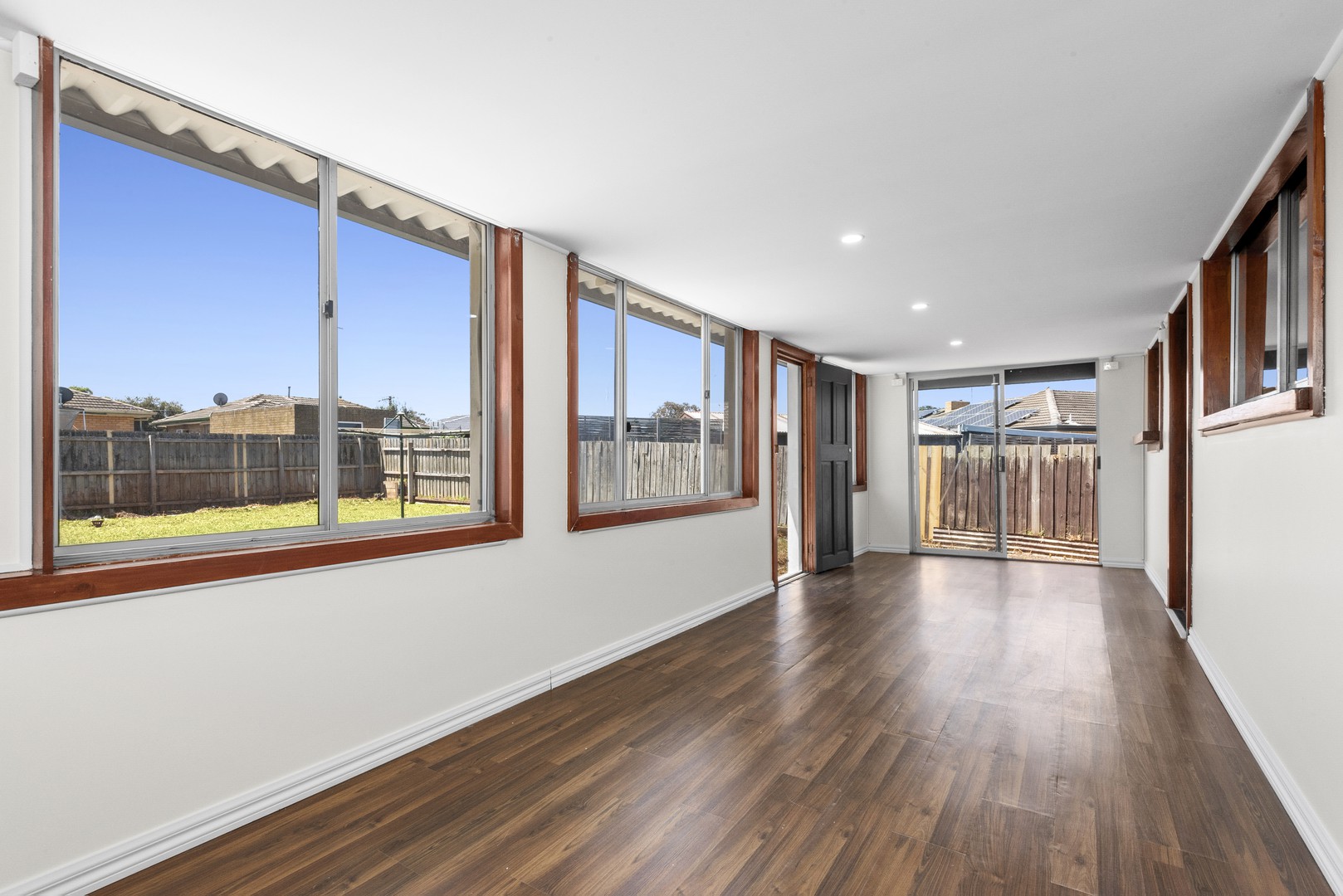 24 Teleta Crescent, Corio, VIC 3214, Corio - Thumbnail 6