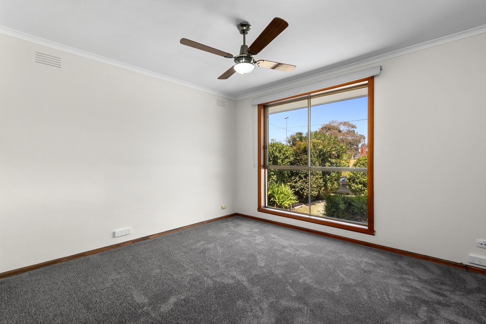 24 Teleta Crescent, Corio, VIC 3214, Corio - Thumbnail 7
