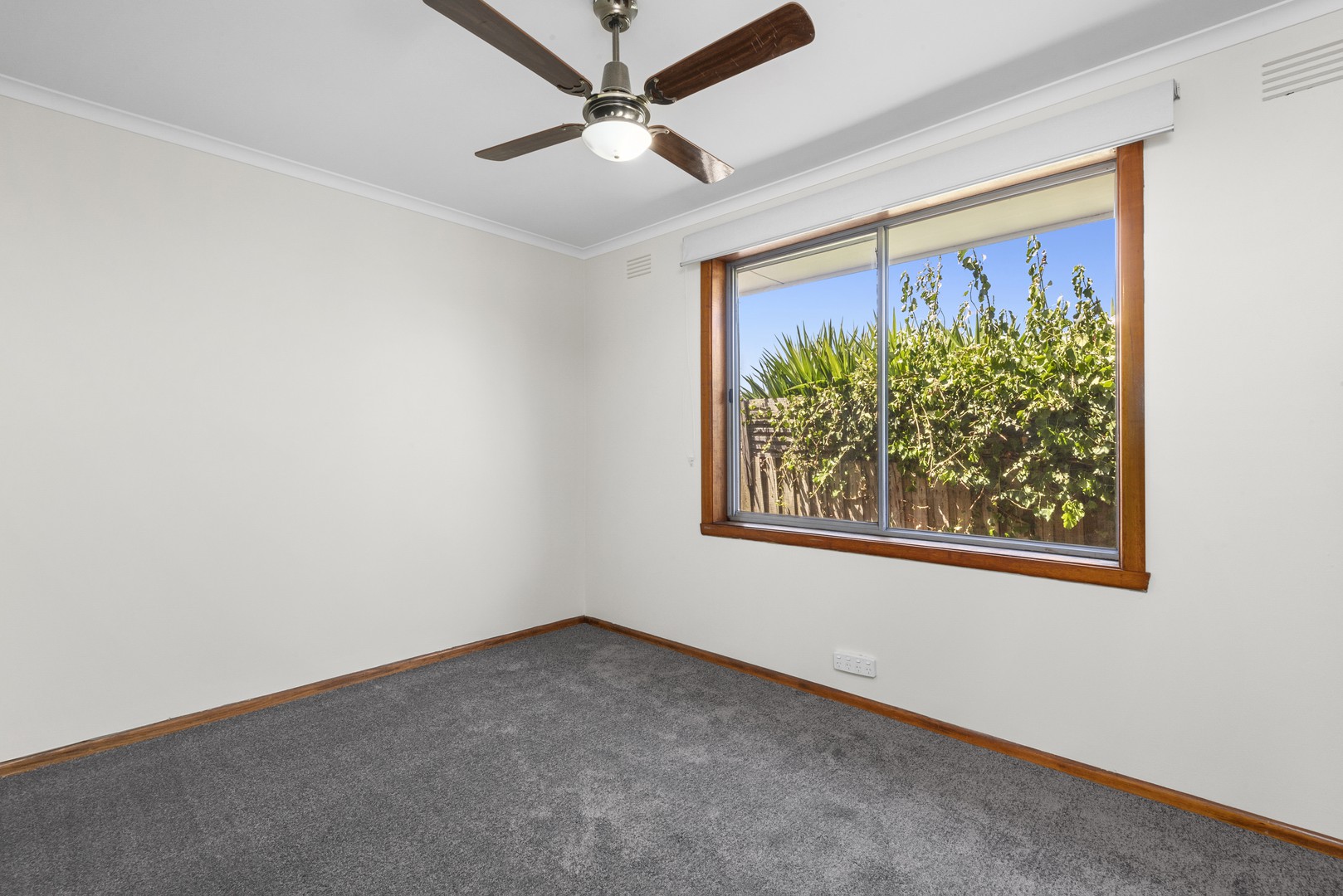 24 Teleta Crescent, Corio, VIC 3214, Corio - Thumbnail 8