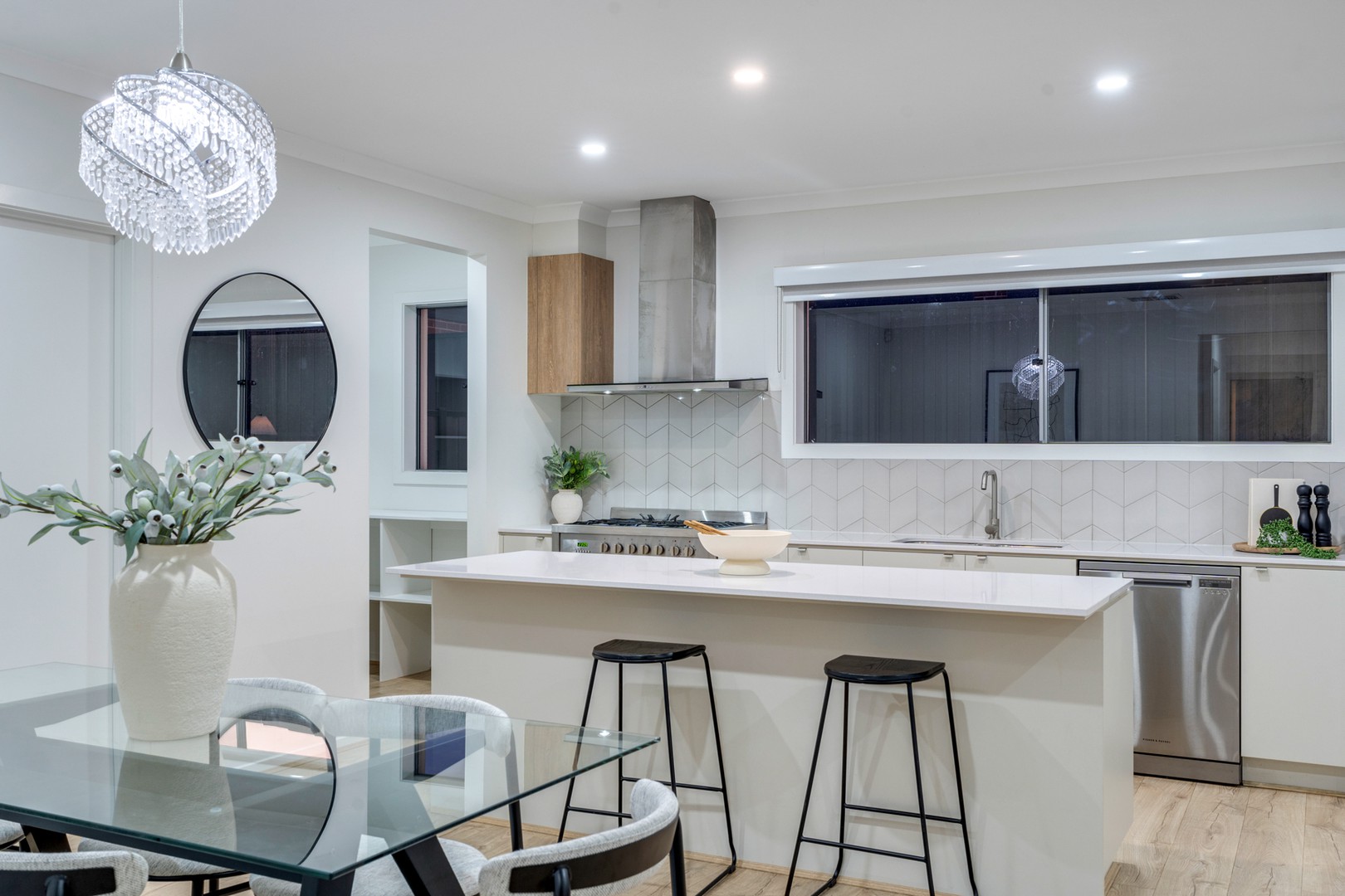 24 Telopea Road, Craigieburn, VIC 3064, Craigieburn - Thumbnail 3