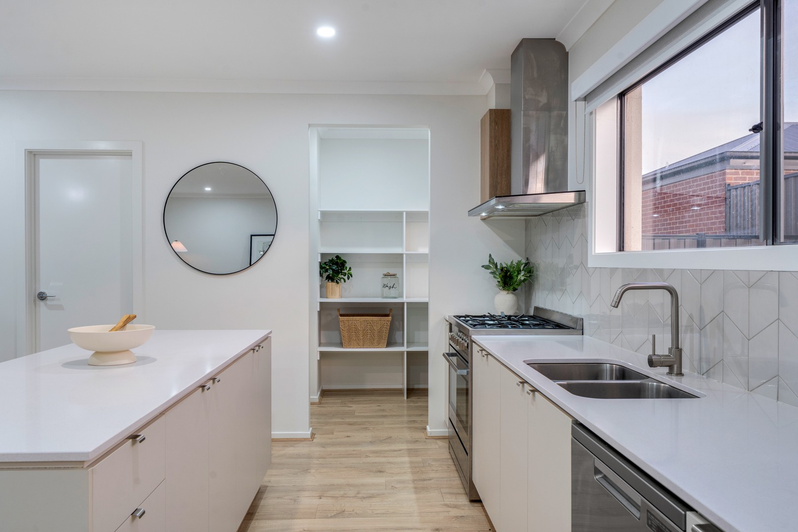 24 Telopea Road, Craigieburn, VIC 3064, Craigieburn - Thumbnail 4