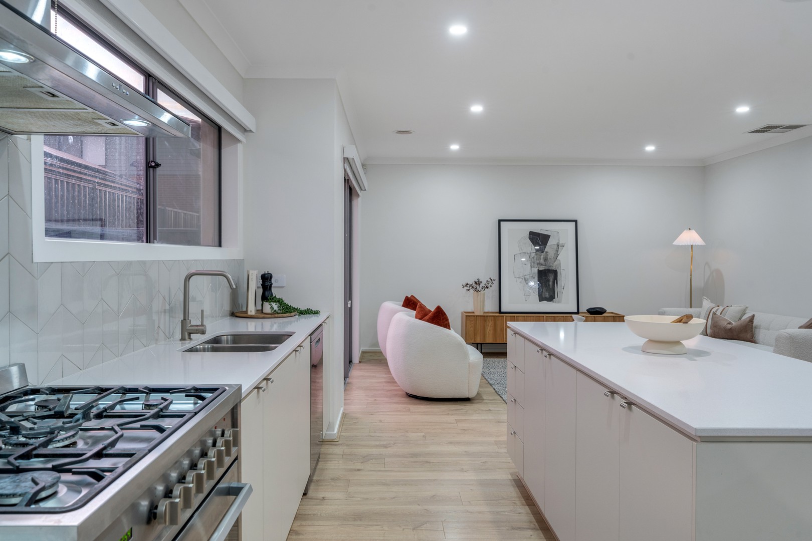 24 Telopea Road, Craigieburn, VIC 3064, Craigieburn - Thumbnail 5