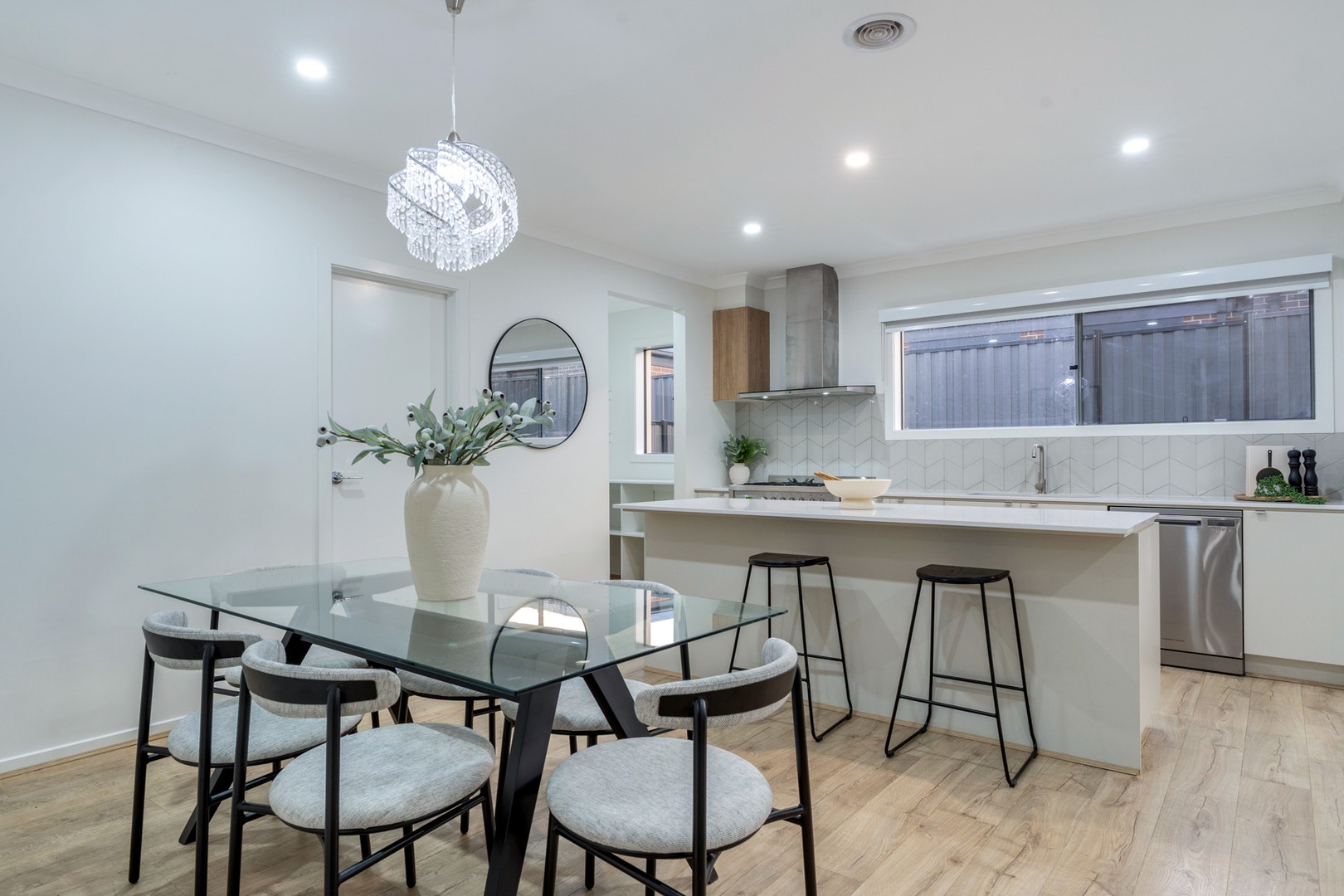 24 Telopea Road, Craigieburn, VIC 3064, Craigieburn - Thumbnail 6