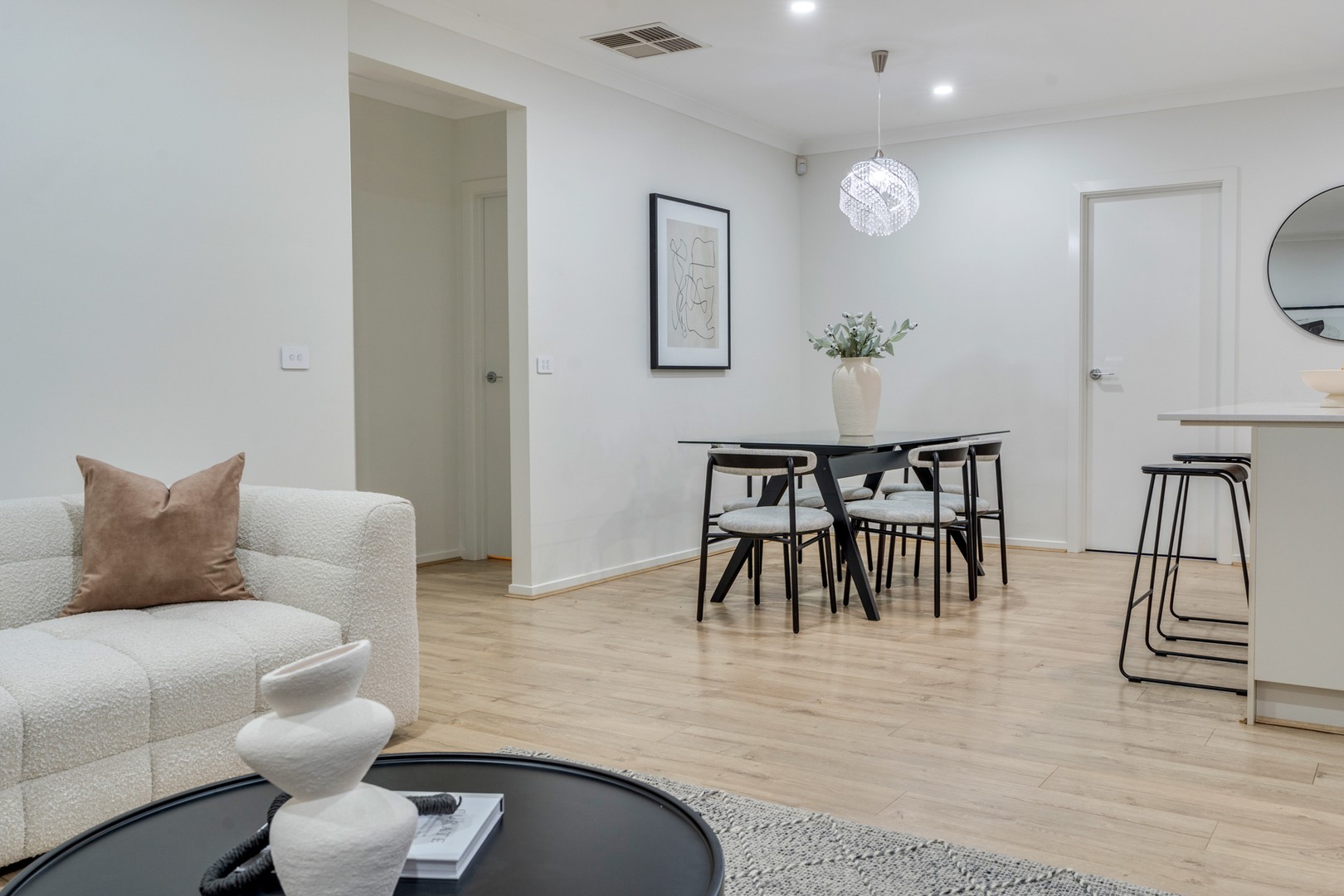 24 Telopea Road, Craigieburn, VIC 3064, Craigieburn - Thumbnail 7