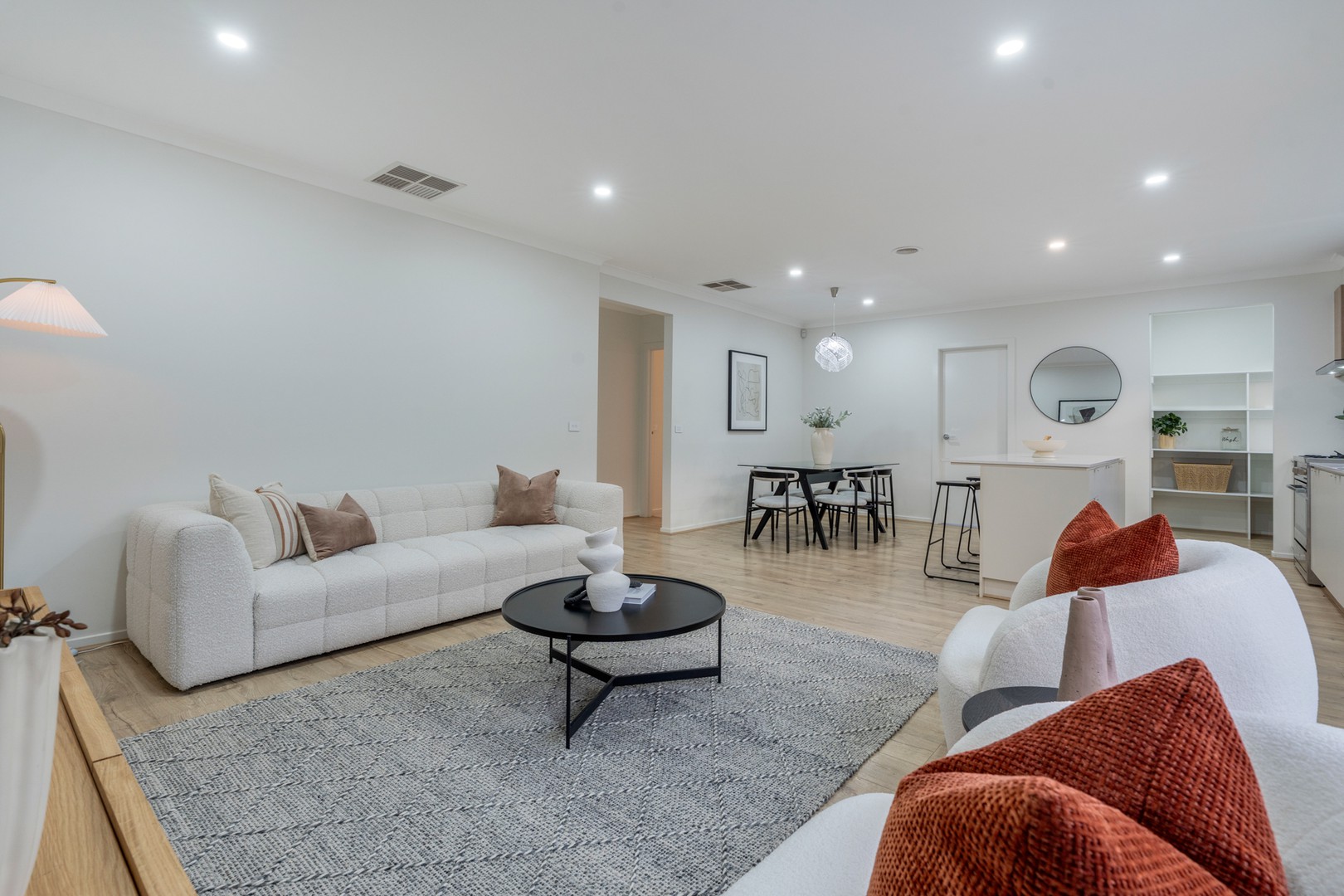 24 Telopea Road, Craigieburn, VIC 3064, Craigieburn - Thumbnail 8