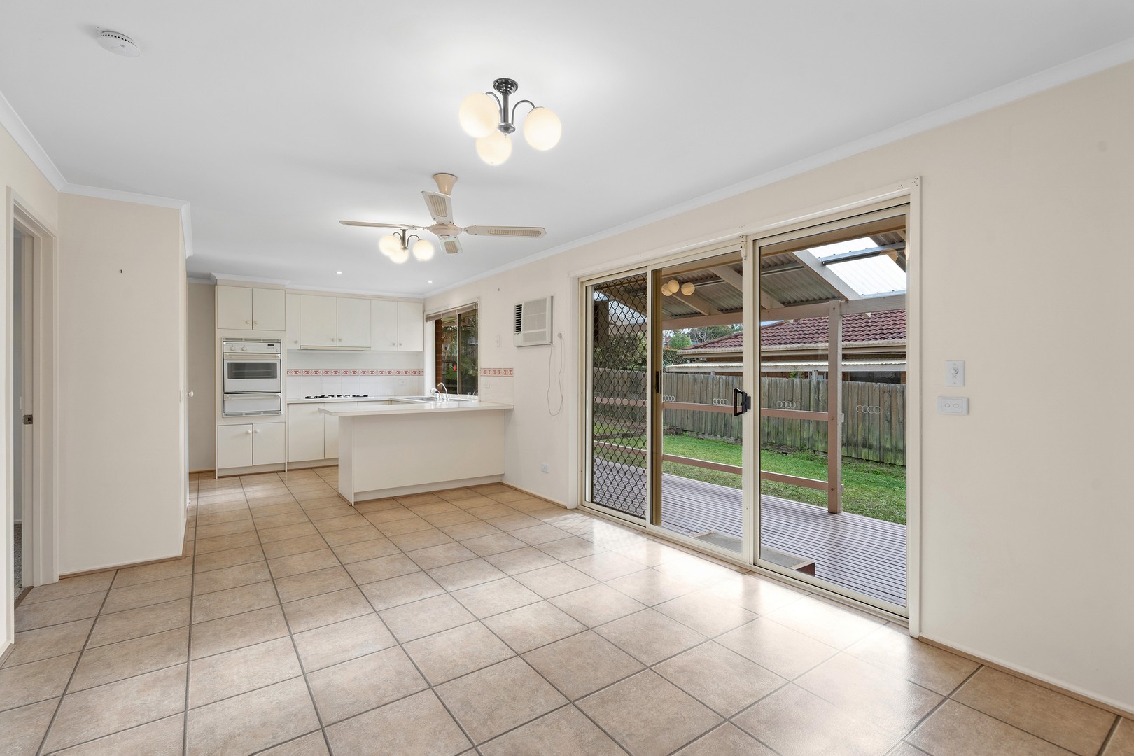 24 The Circuit, Lilydale, VIC 3140, Lilydale - Thumbnail 5