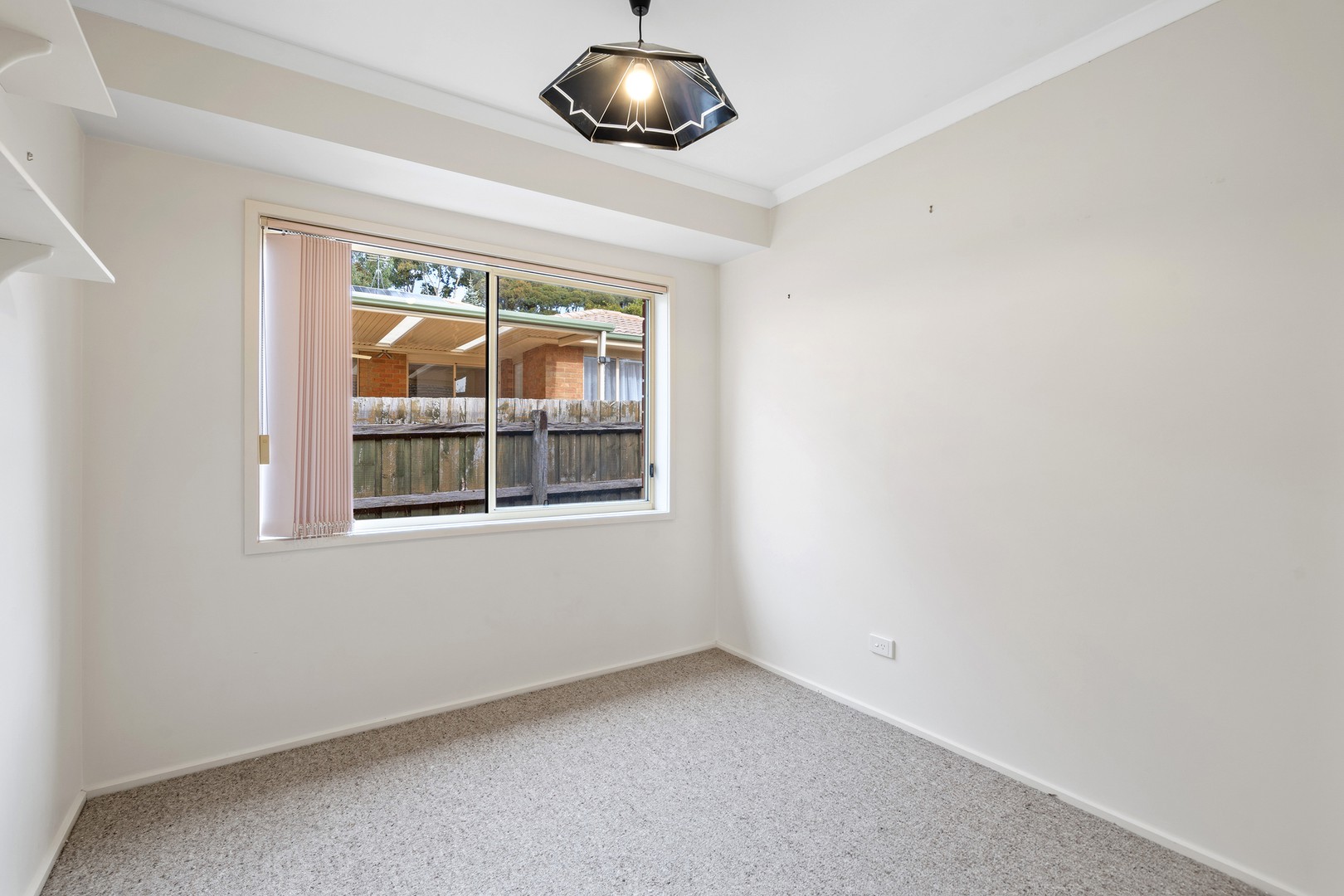 24 The Circuit, Lilydale, VIC 3140, Lilydale - Thumbnail 6