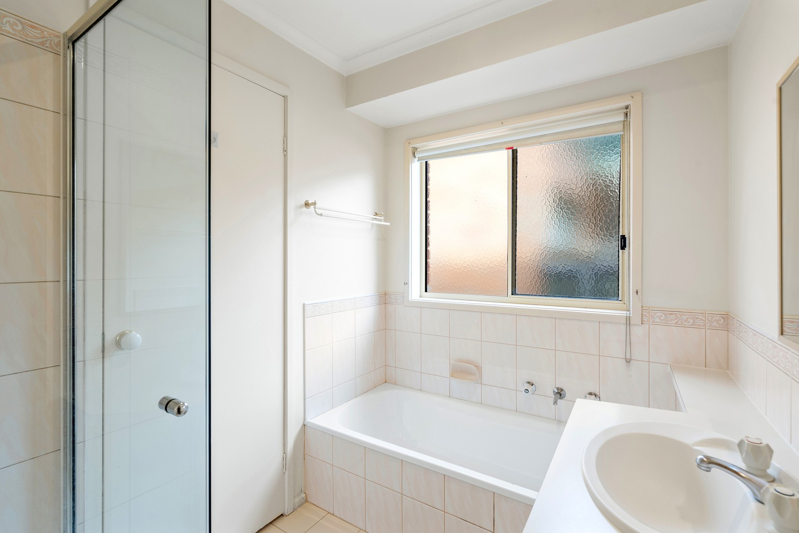 24 The Circuit, Lilydale, VIC 3140, Lilydale - Thumbnail 7