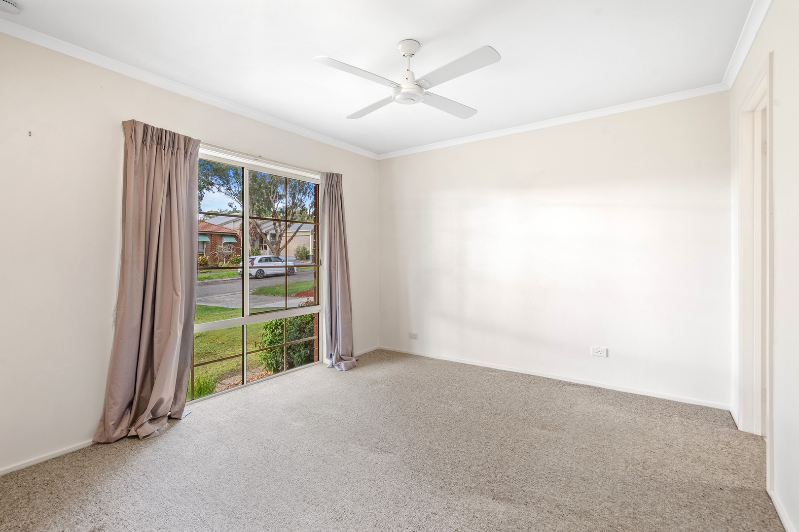 24 The Circuit, Lilydale, VIC 3140, Lilydale - Thumbnail 8
