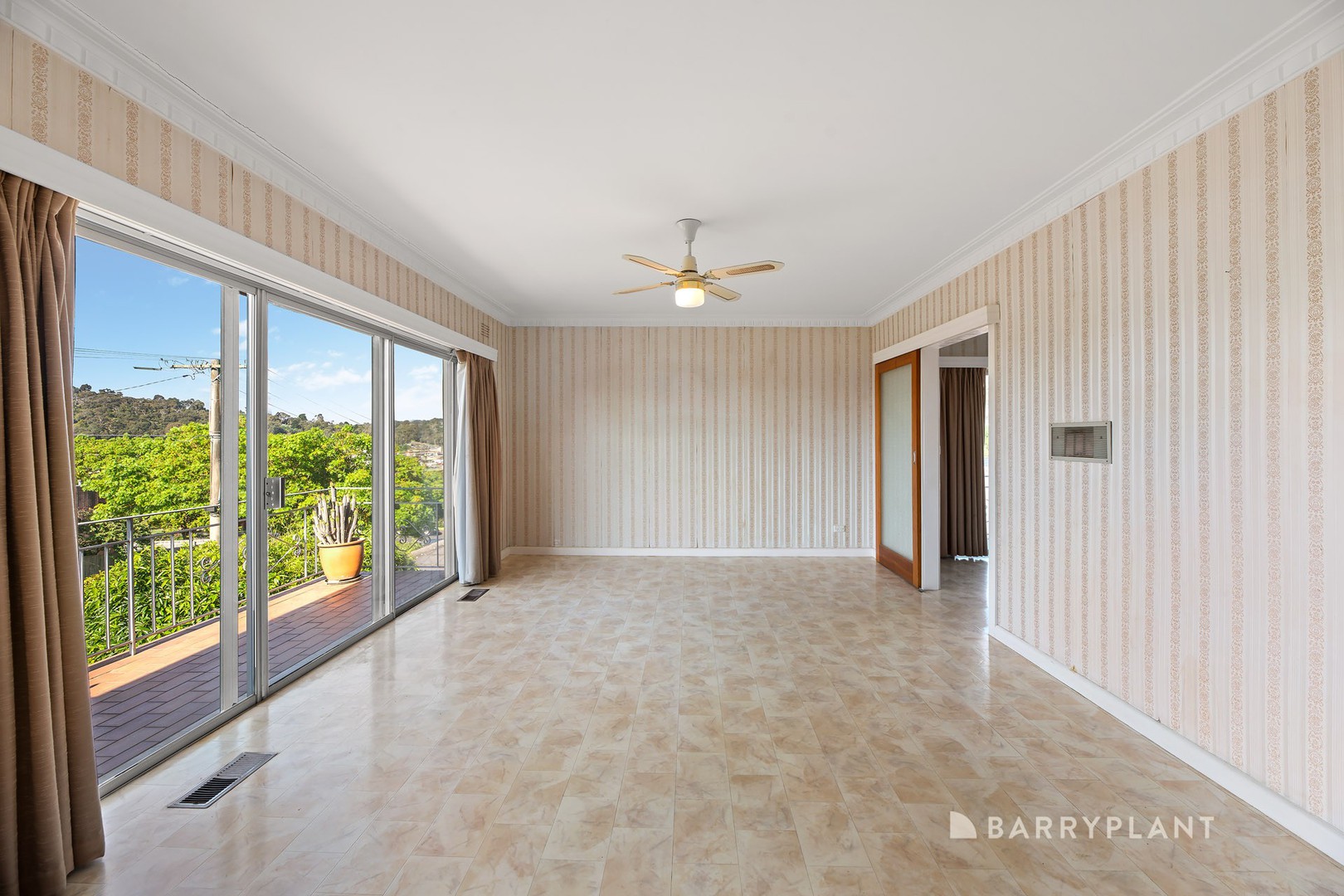 24 The Eyrie, Lilydale, VIC 3140, Lilydale - Thumbnail 2