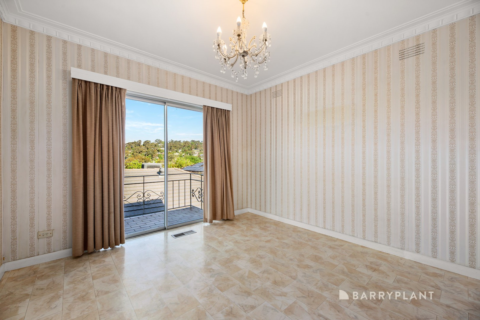 24 The Eyrie, Lilydale, VIC 3140, Lilydale - Thumbnail 3