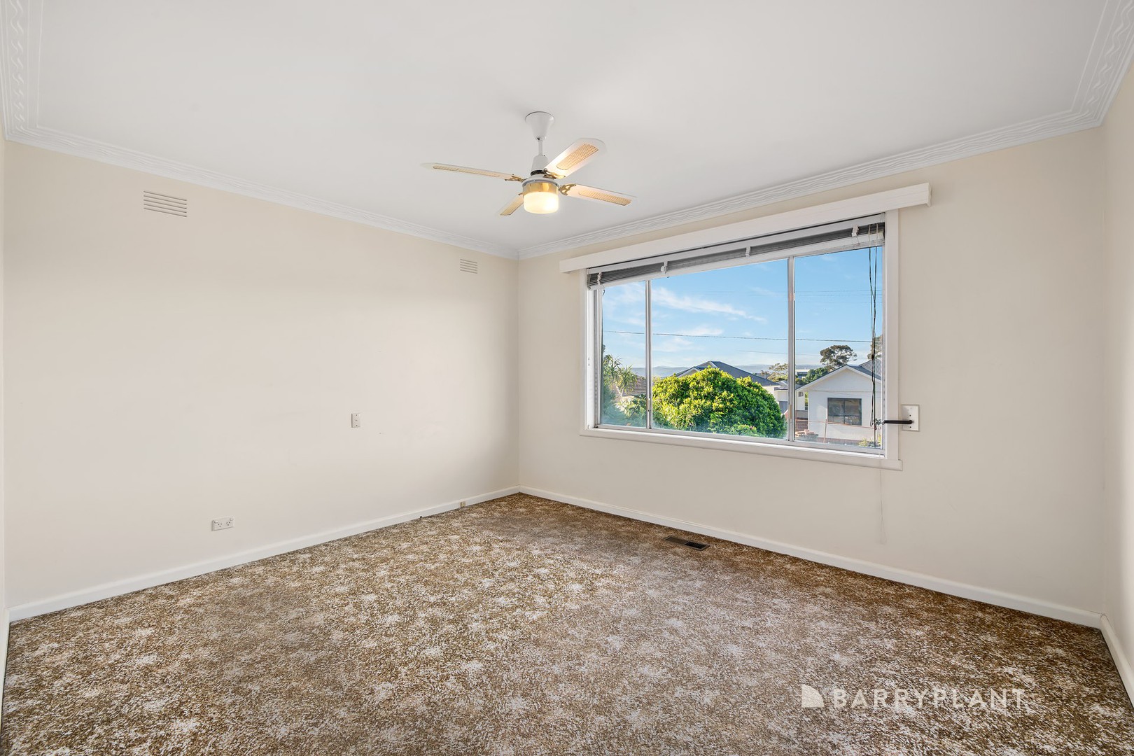 24 The Eyrie, Lilydale, VIC 3140, Lilydale - Thumbnail 4