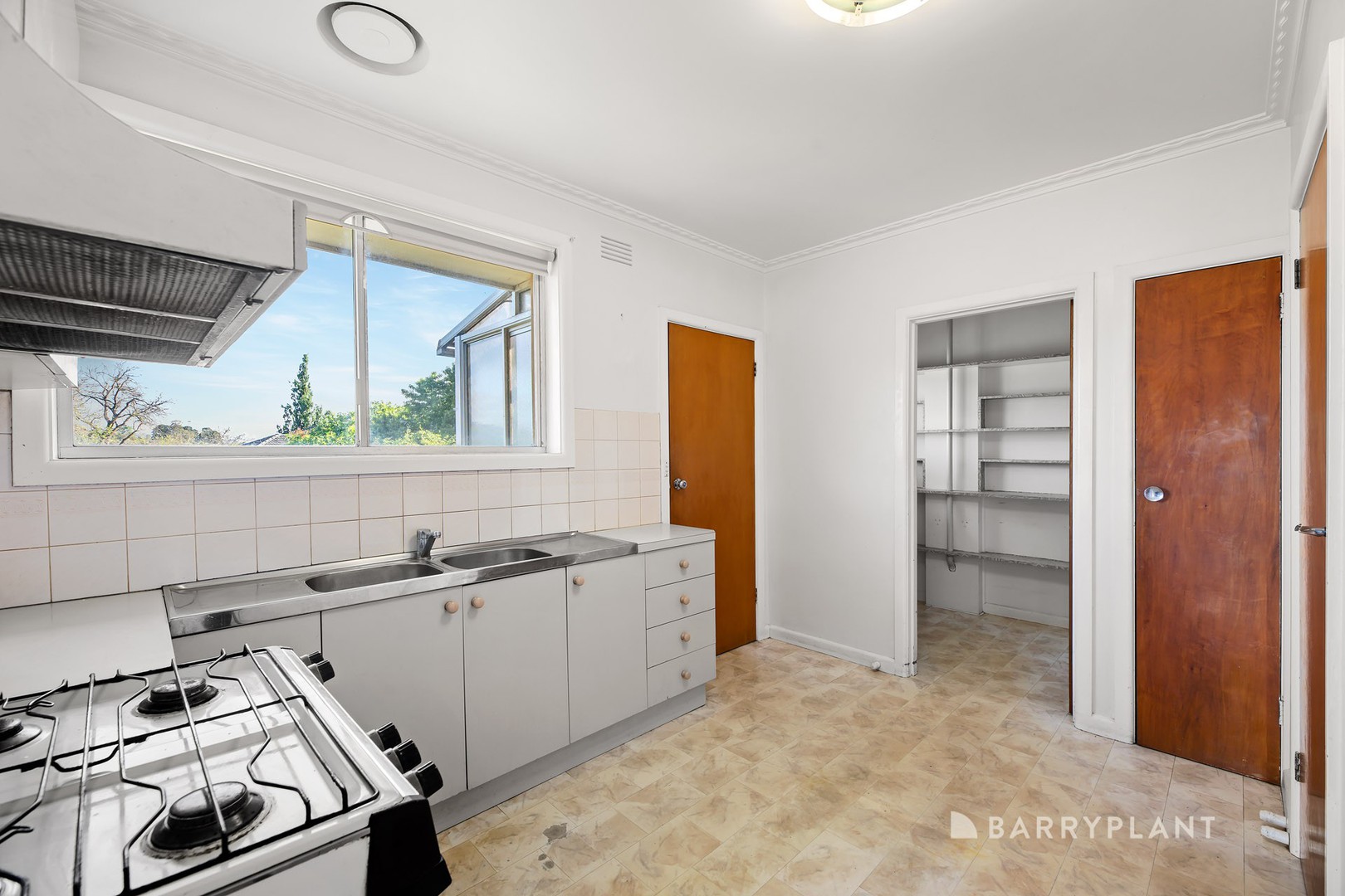 24 The Eyrie, Lilydale, VIC 3140, Lilydale - Thumbnail 5