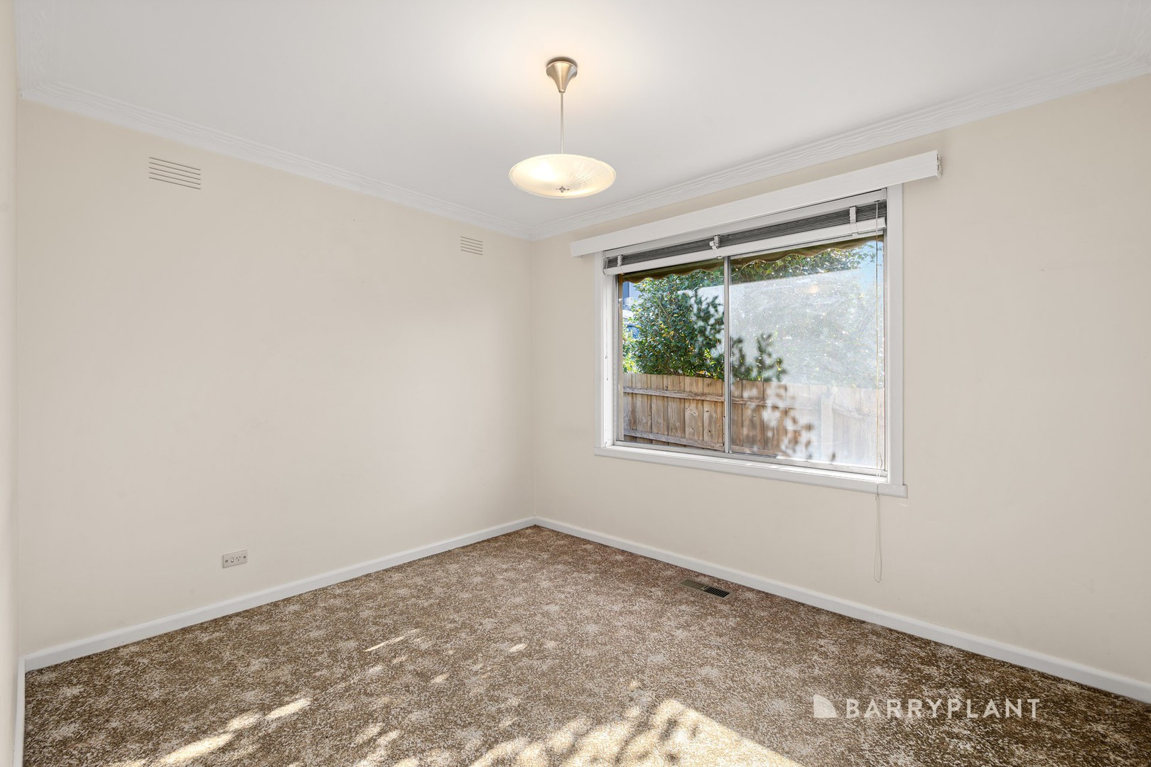 24 The Eyrie, Lilydale, VIC 3140, Lilydale - Thumbnail 6