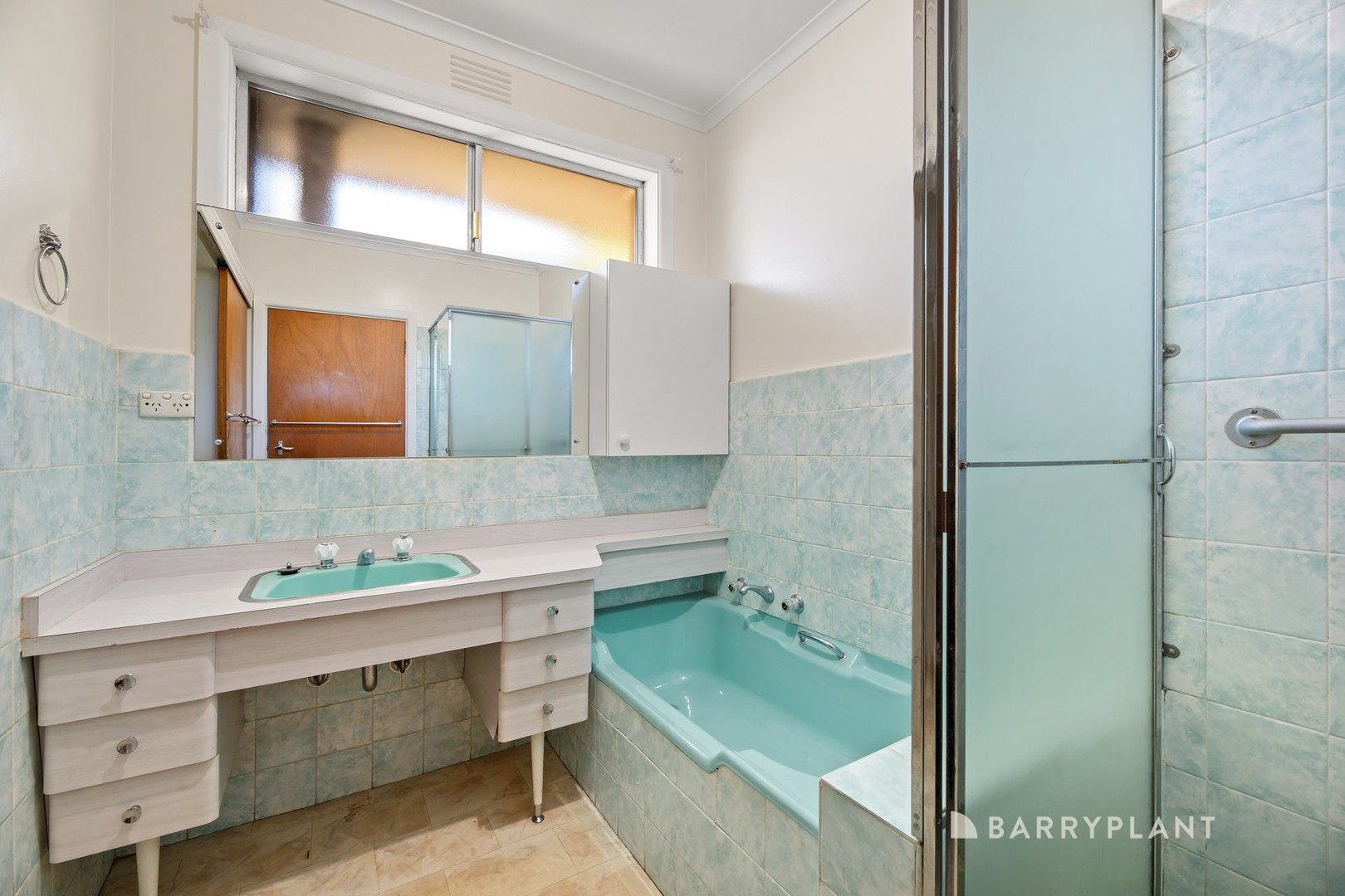 24 The Eyrie, Lilydale, VIC 3140, Lilydale - Thumbnail 7