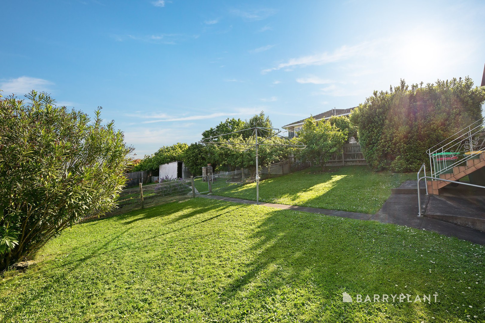 24 The Eyrie, Lilydale, VIC 3140, Lilydale - Thumbnail 8