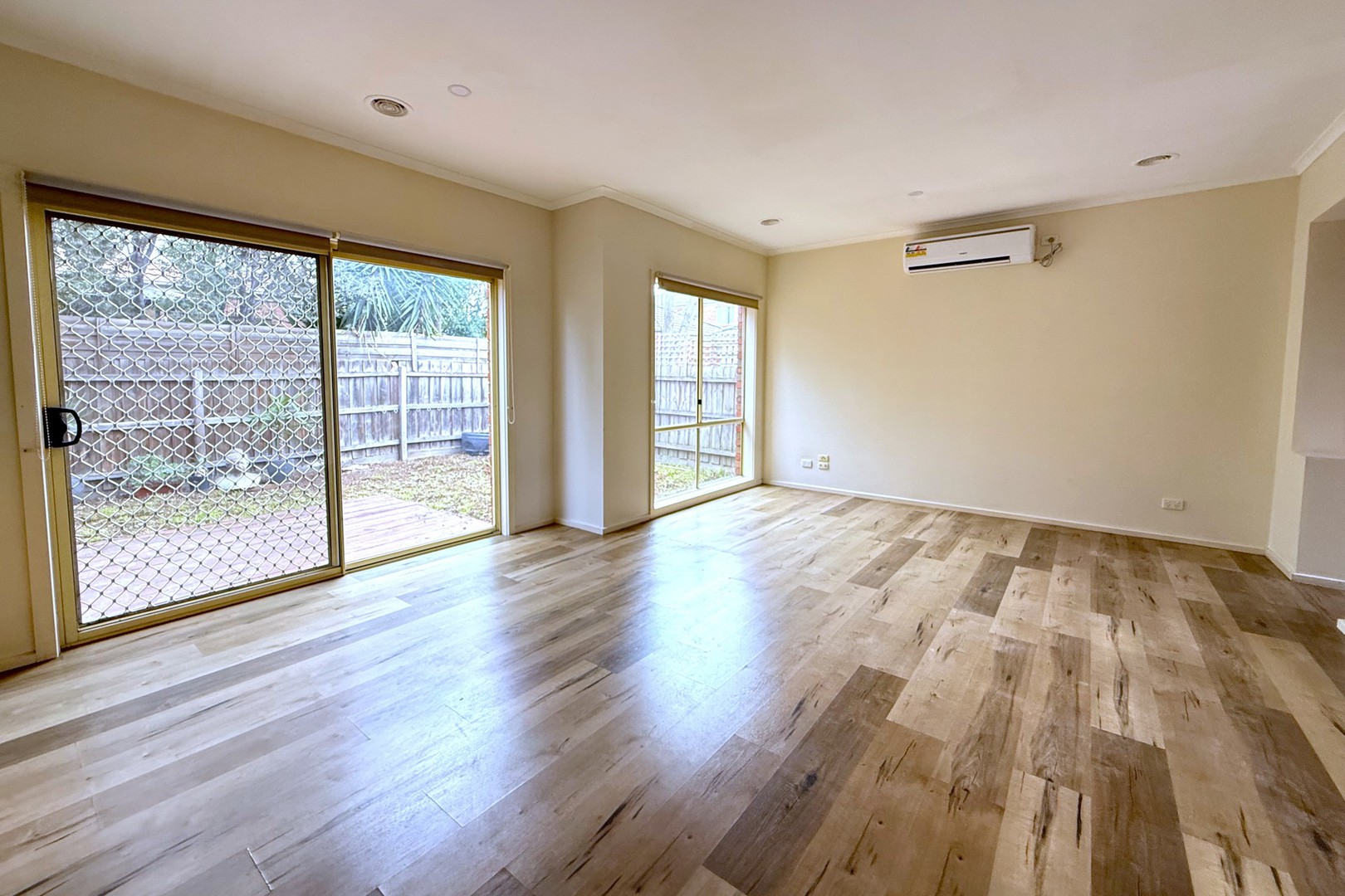 24 The Glades, Taylors Hill, VIC 3037 - Thumbnail 1 - 24/06/2026