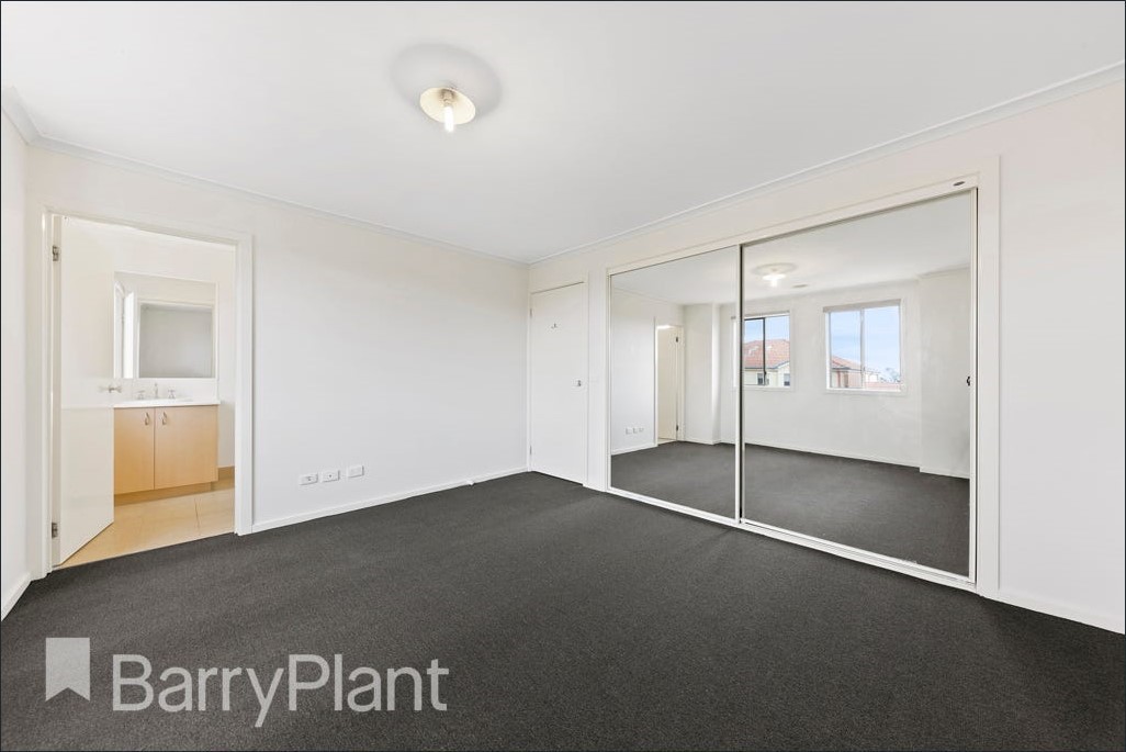 24 The Glades, Taylors Hill, VIC 3037, Taylors Hill - Thumbnail 7