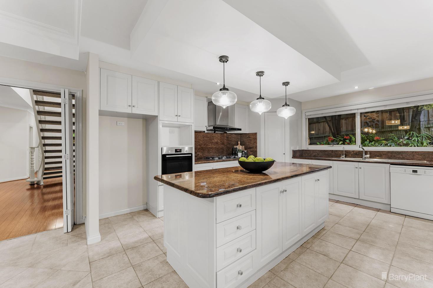 24 The Pines Outlook, Doncaster East, VIC 3109, Doncaster East - Thumbnail 5