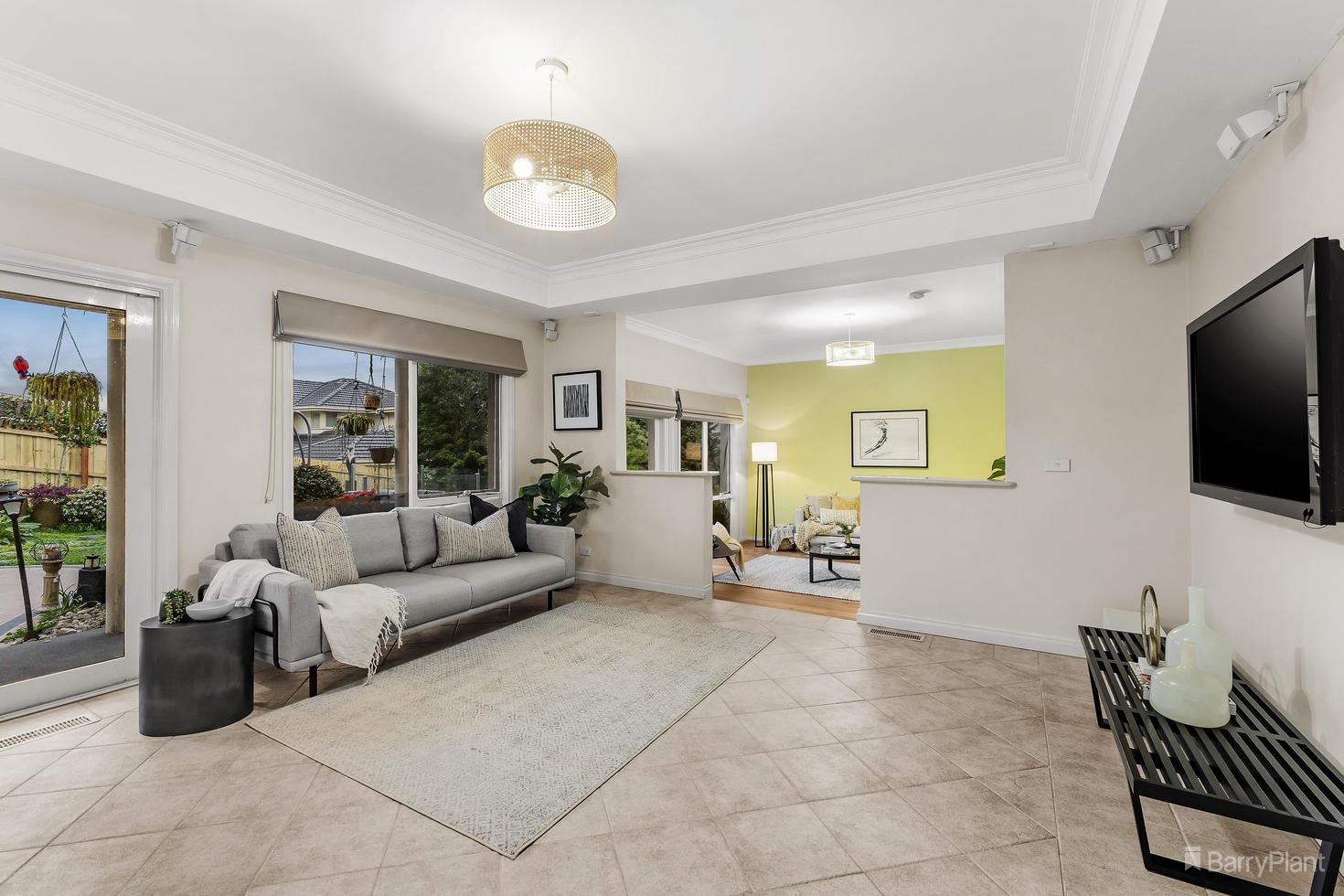 24 The Pines Outlook, Doncaster East, VIC 3109, Doncaster East - Thumbnail 6