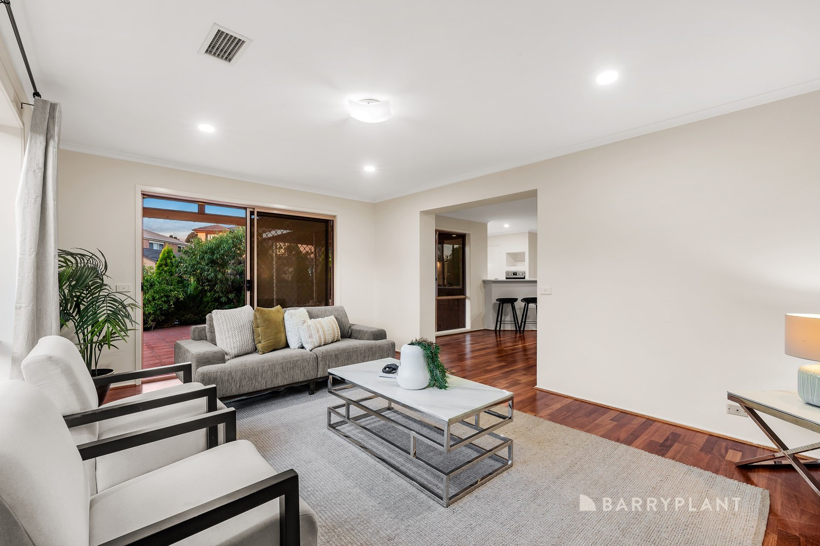 24 The Seekers Crescent, Mill Park, VIC 3082, Mill Park - Thumbnail 6
