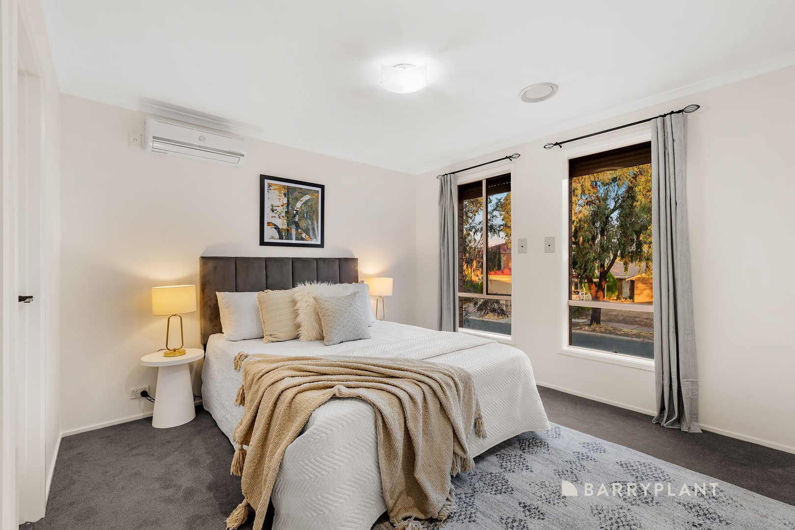 24 The Seekers Crescent, Mill Park, VIC 3082, Mill Park - Thumbnail 7