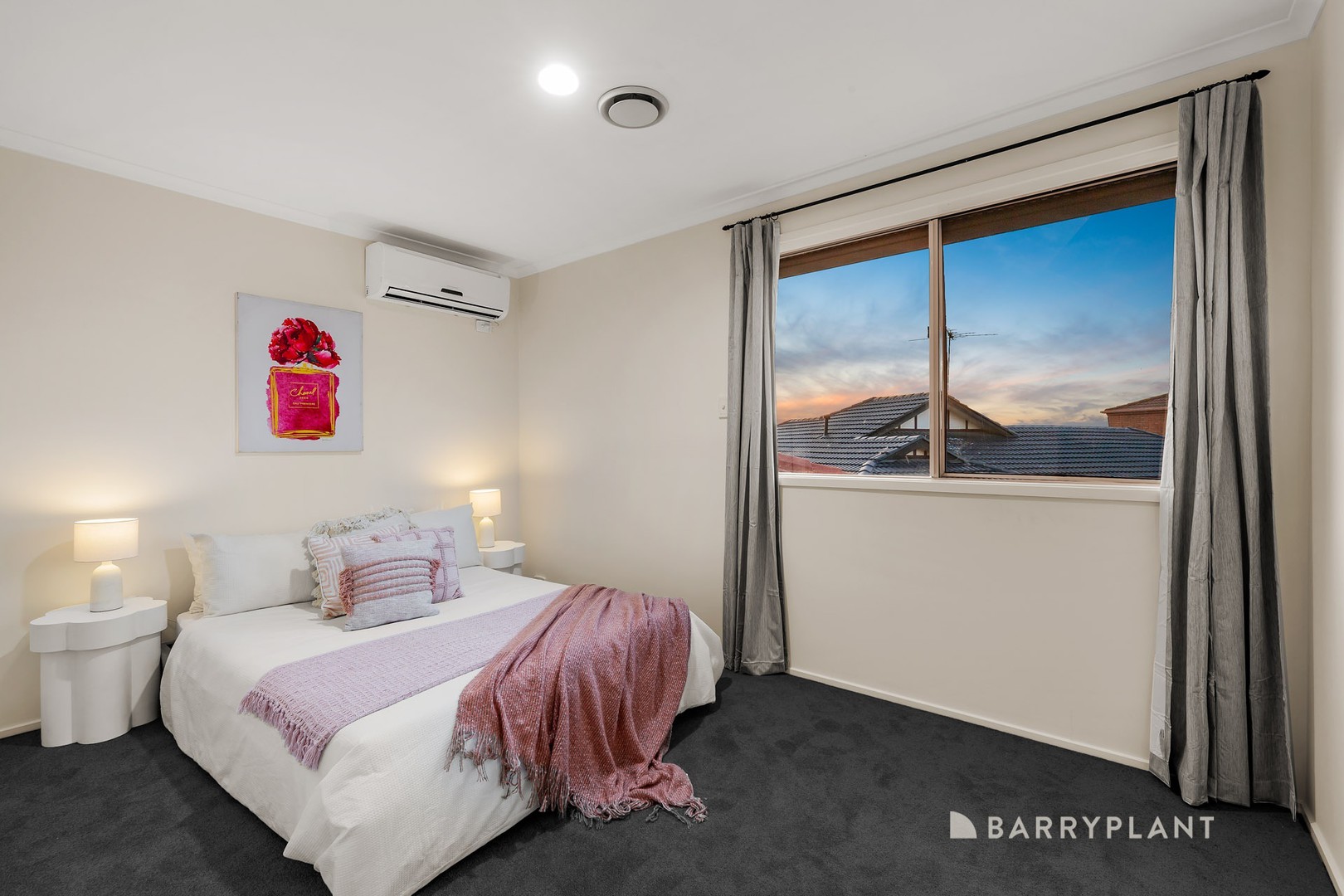 24 The Seekers Crescent, Mill Park, VIC 3082, Mill Park - Thumbnail 8