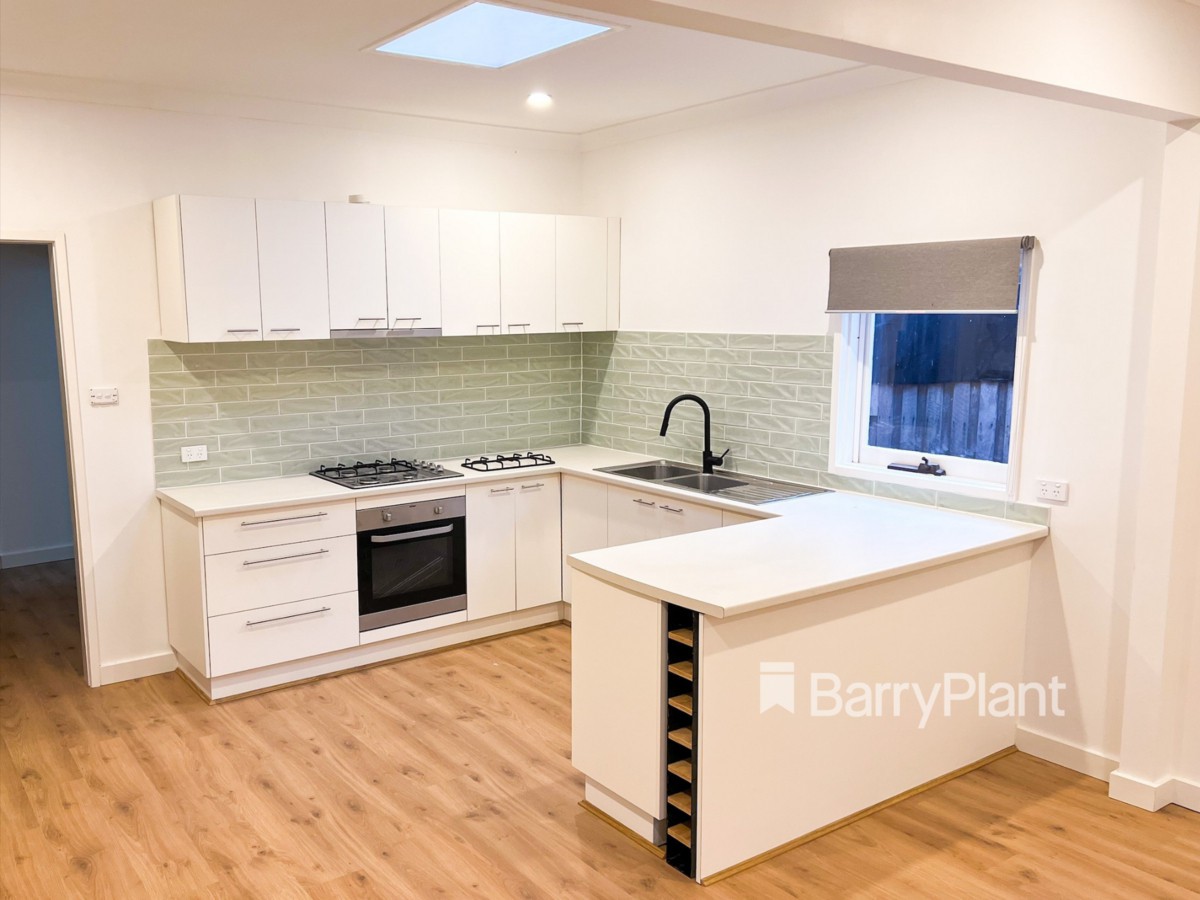 24 Third Avenue, Rosebud, VIC 3939, Rosebud - Thumbnail 2