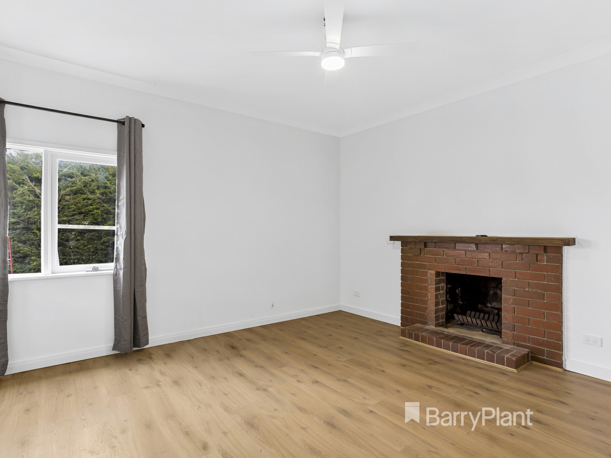 24 Third Avenue, Rosebud, VIC 3939, Rosebud - Thumbnail 3