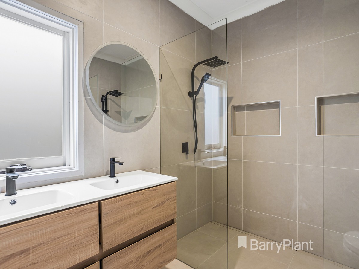 24 Third Avenue, Rosebud, VIC 3939, Rosebud - Thumbnail 4