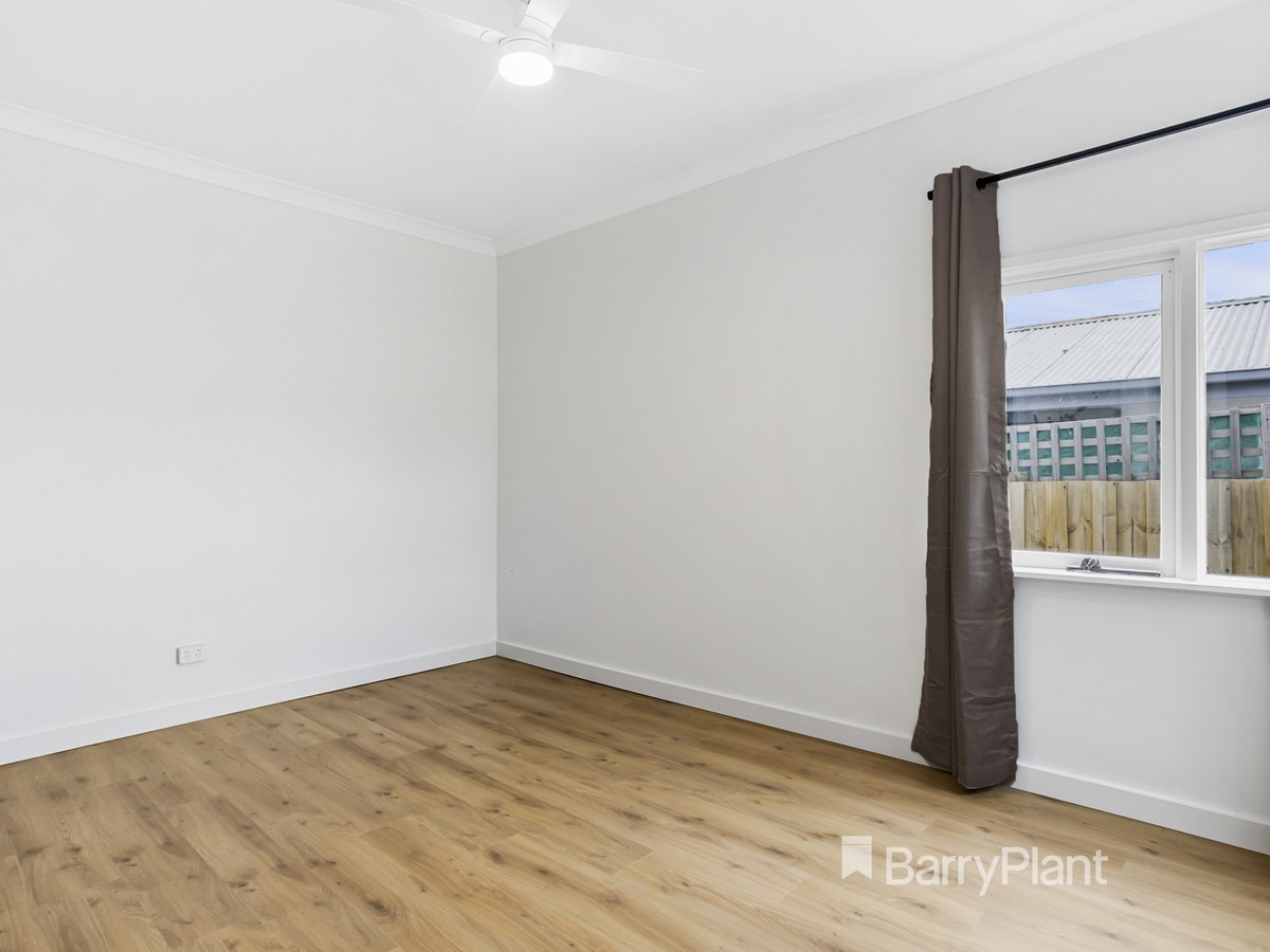 24 Third Avenue, Rosebud, VIC 3939, Rosebud - Thumbnail 6