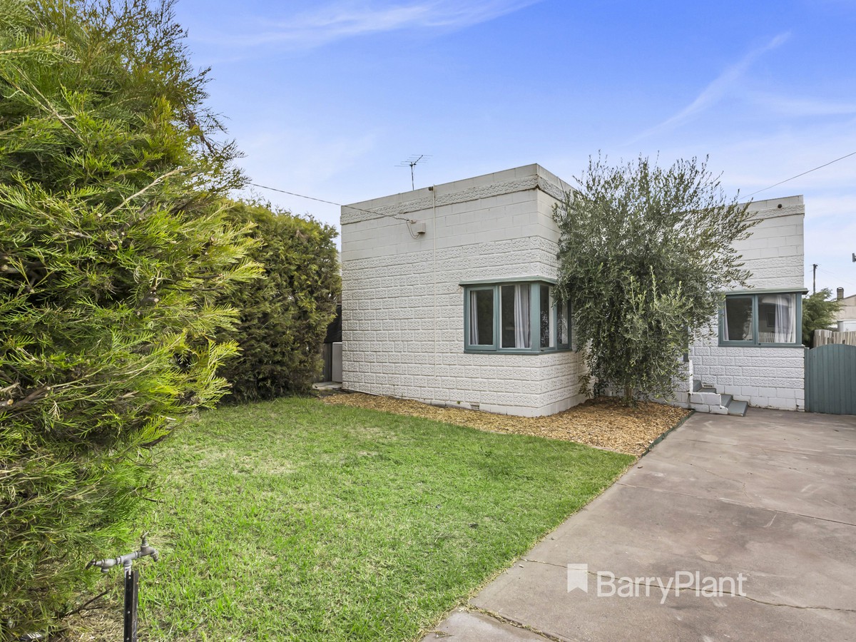 24 Third Avenue, Rosebud, VIC 3939, Rosebud - Thumbnail 7