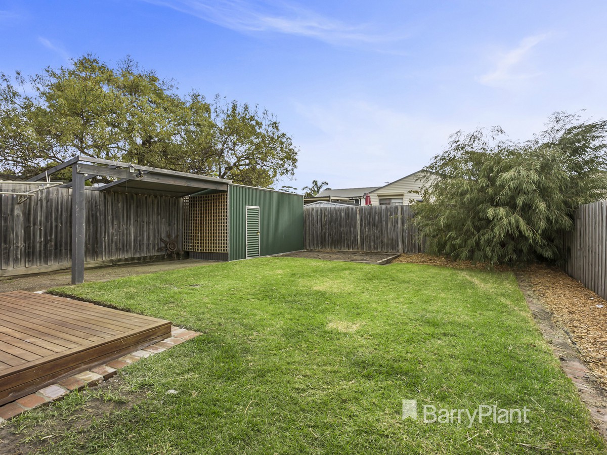 24 Third Avenue, Rosebud, VIC 3939, Rosebud - Thumbnail 8