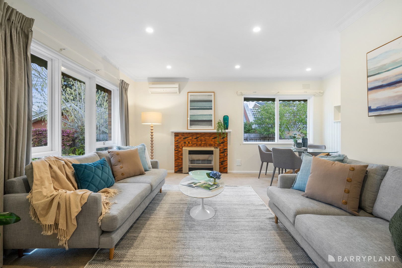 24 Thomas Street, Ringwood, VIC 3134 - Thumbnail 2 - 11/09/2024