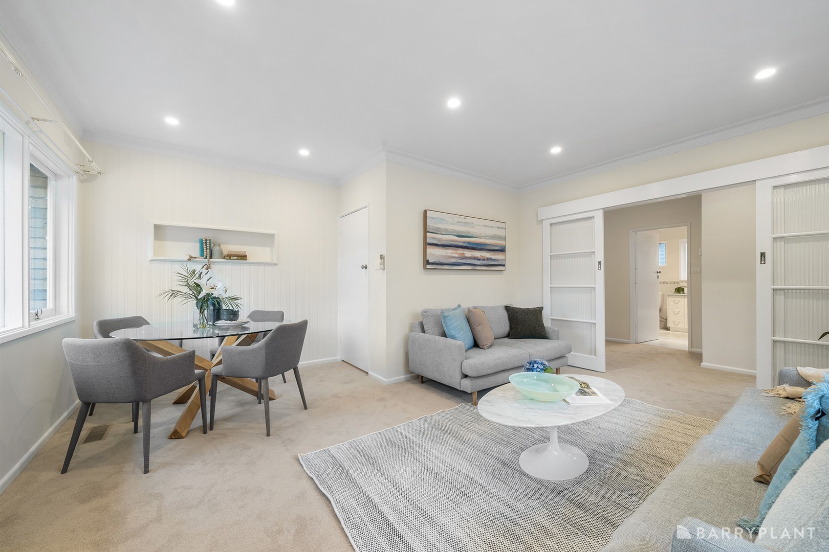 24 Thomas Street, Ringwood, VIC 3134, Ringwood - Thumbnail 3