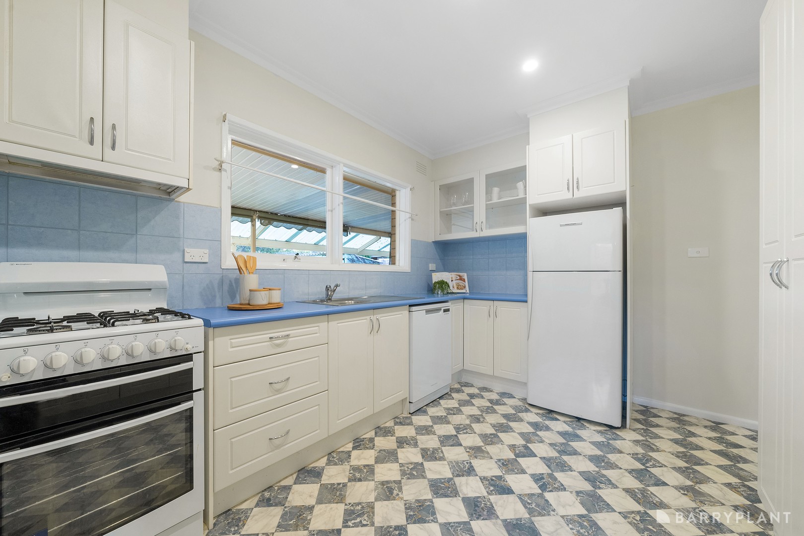 24 Thomas Street, Ringwood, VIC 3134, Ringwood - Thumbnail 4