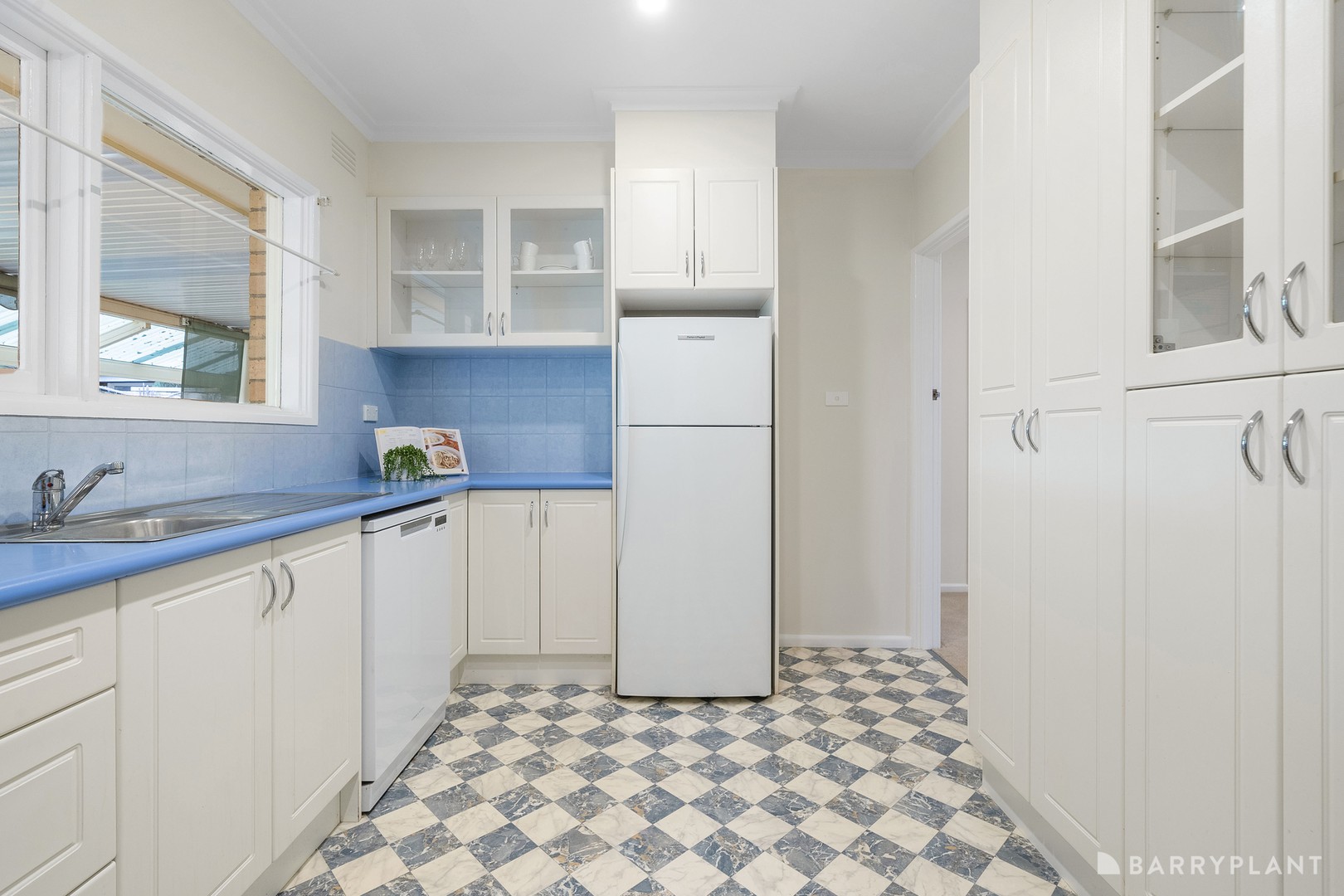 24 Thomas Street, Ringwood, VIC 3134, Ringwood - Thumbnail 5