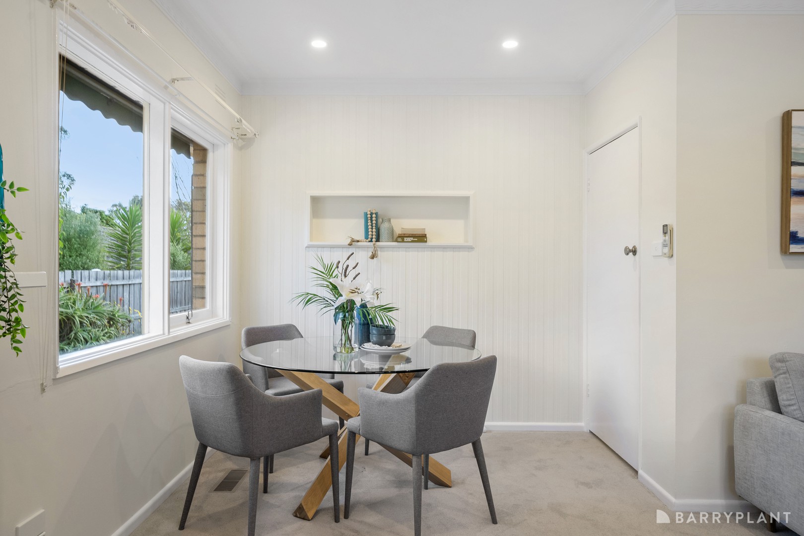 24 Thomas Street, Ringwood, VIC 3134, Ringwood - Thumbnail 6