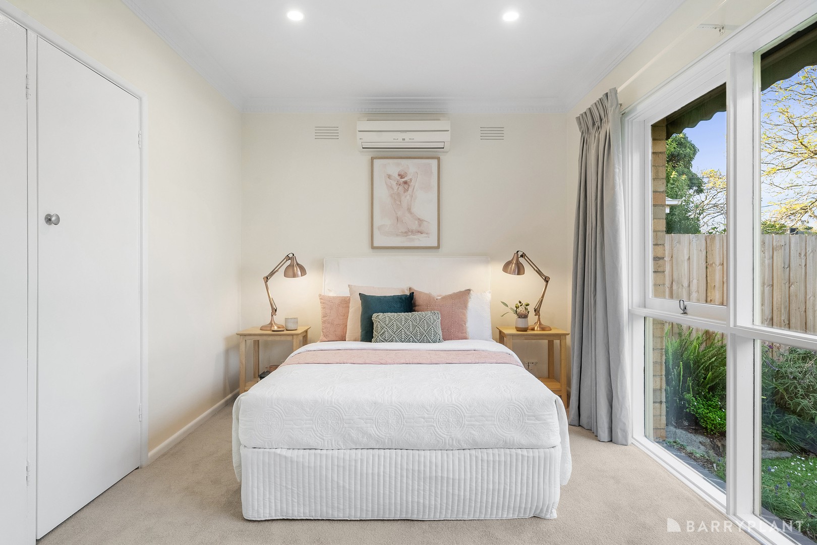 24 Thomas Street, Ringwood, VIC 3134, Ringwood - Thumbnail 7