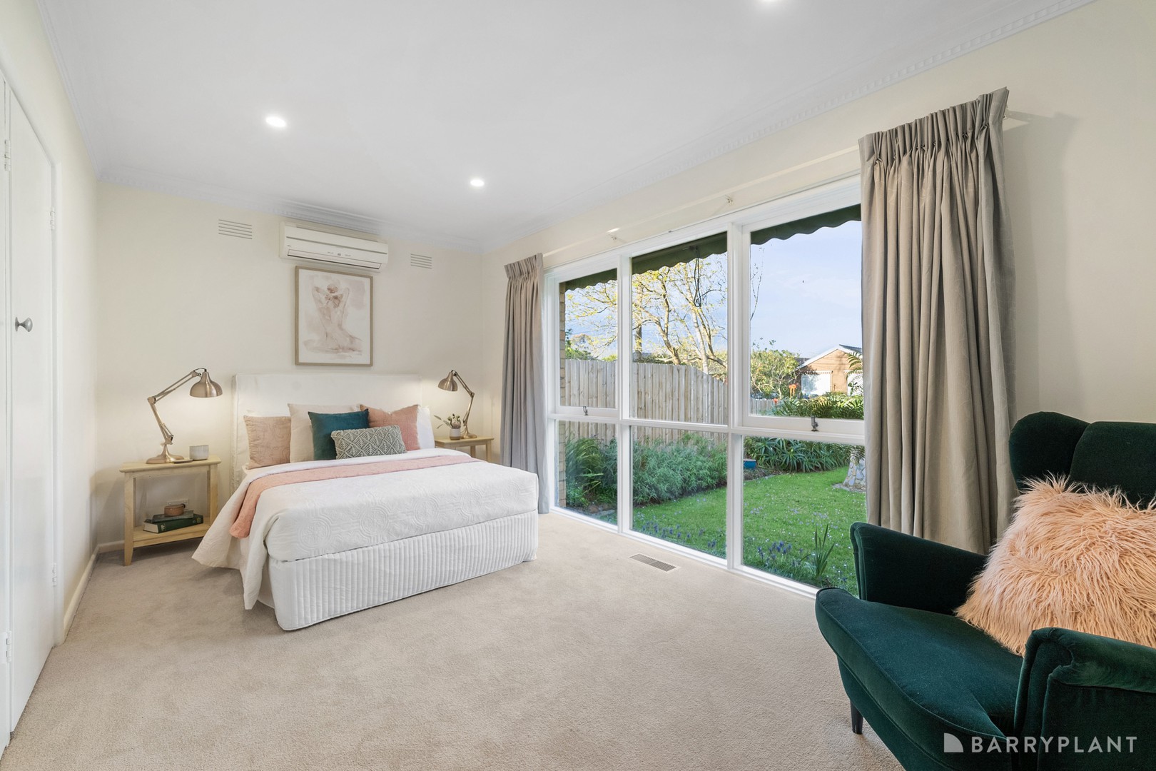 24 Thomas Street, Ringwood, VIC 3134, Ringwood - Thumbnail 8